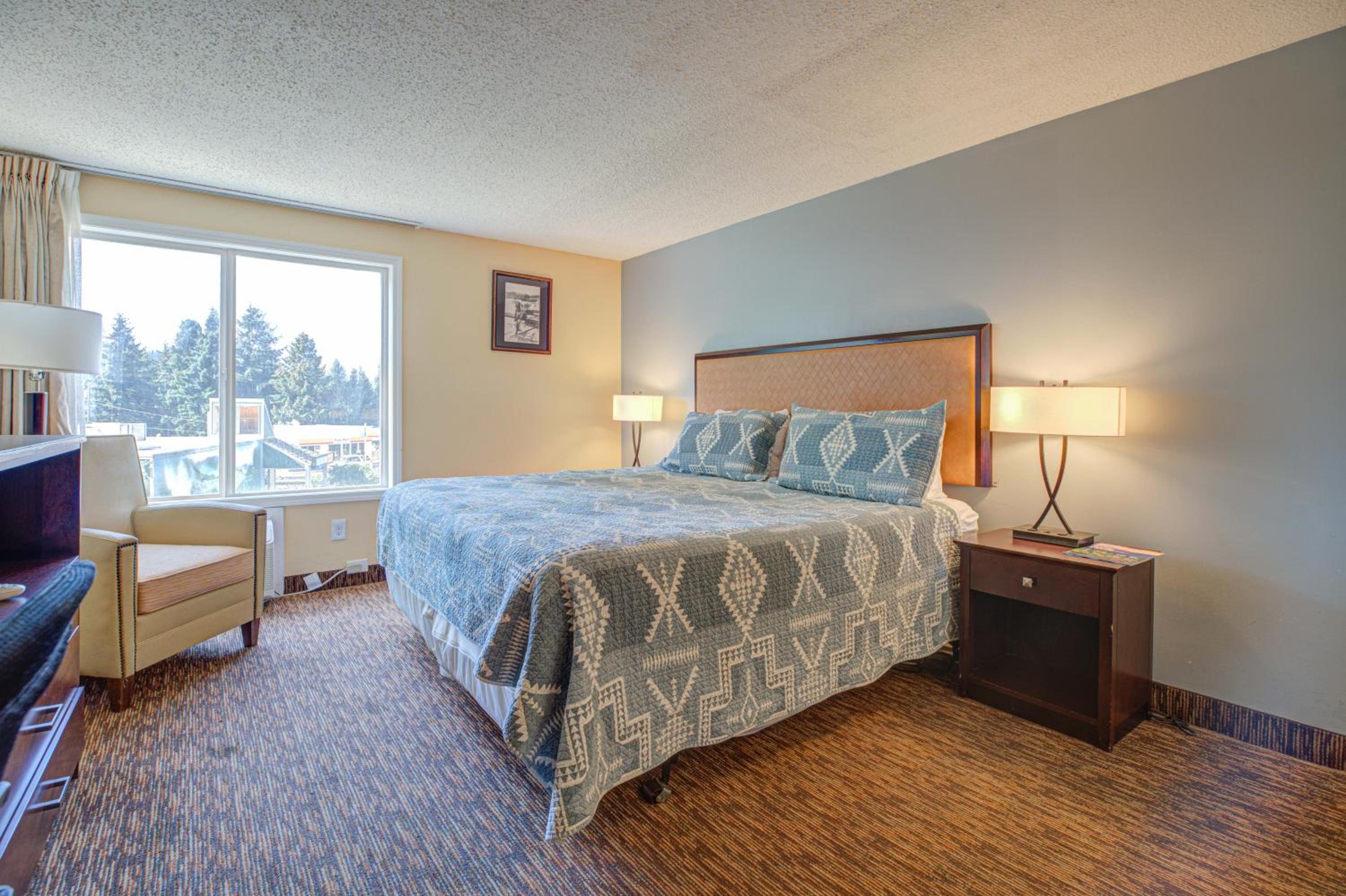 King Room - Photo 6