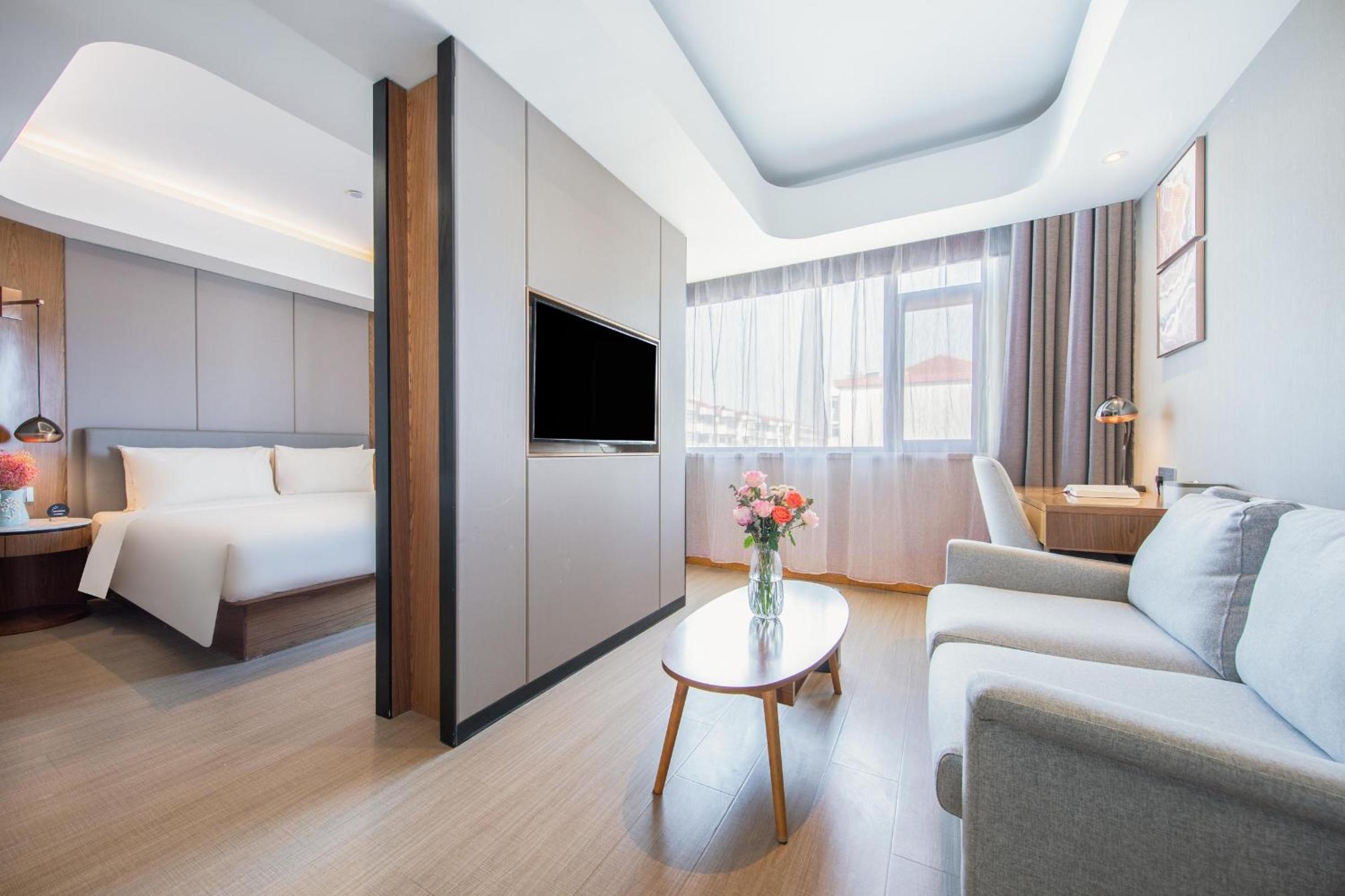 Jimu Suite photo 1