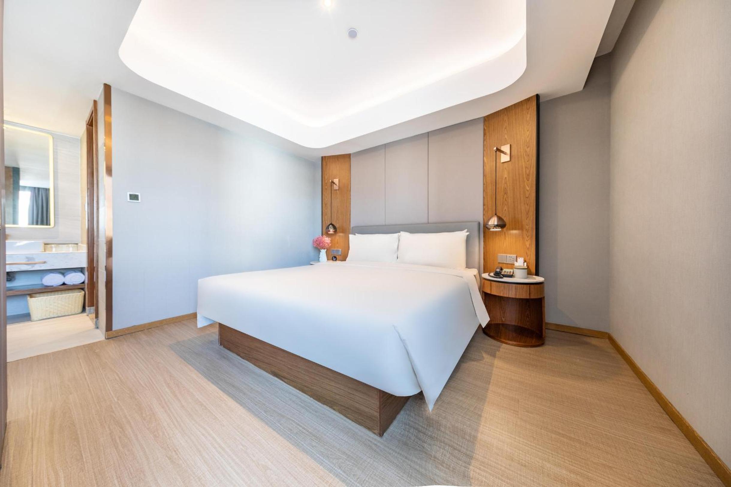 Jimu Suite photo 2