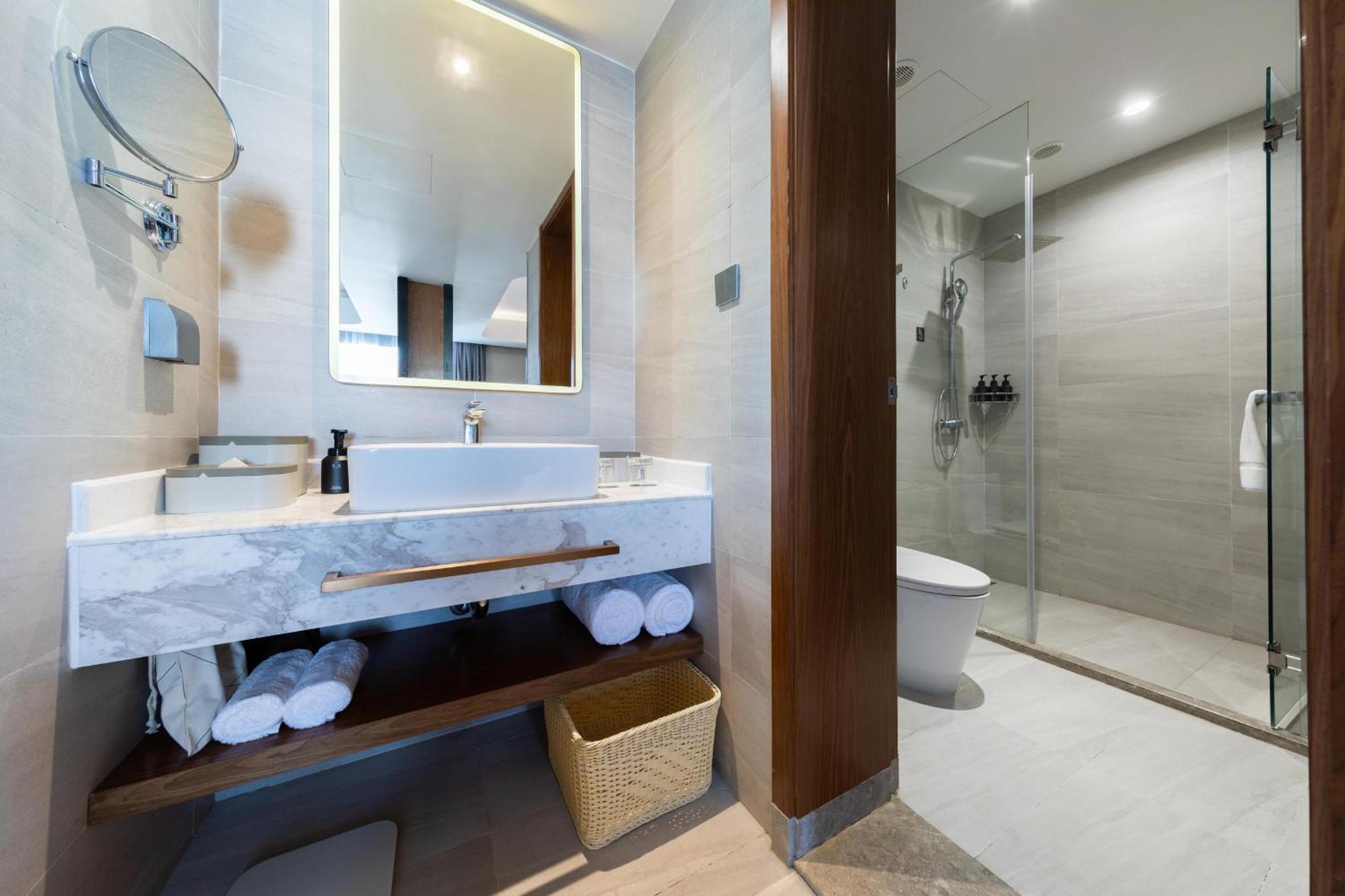 Jimu Suite photo 3
