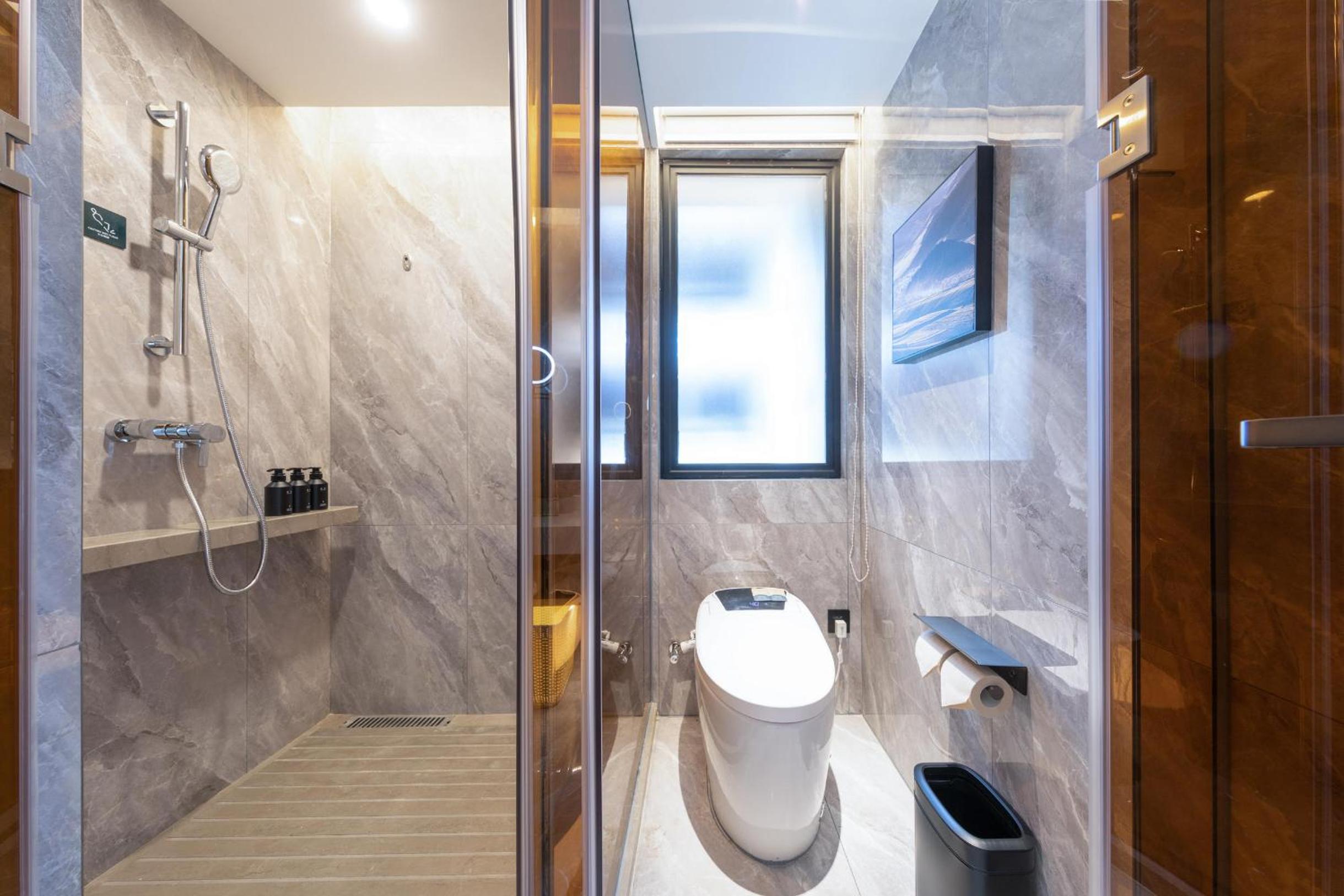 Jimu Family Suite - Photo 4