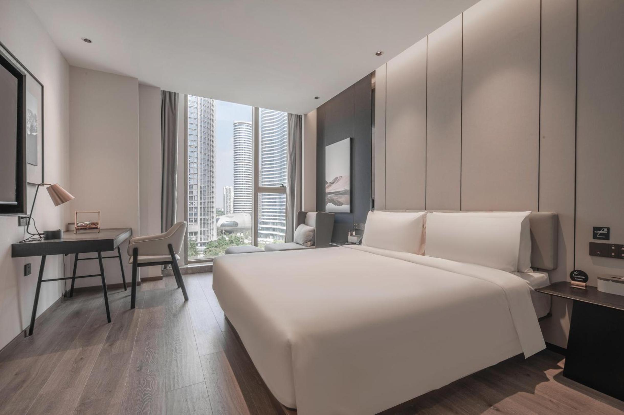 Superior Double Room photo 3