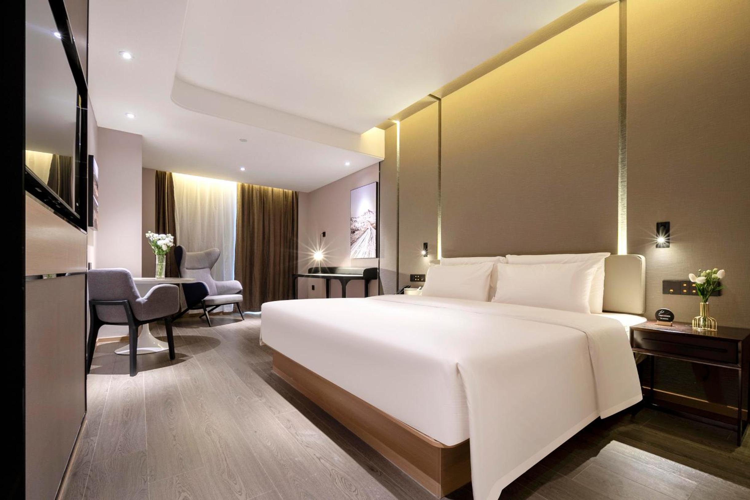 Jimu Suite