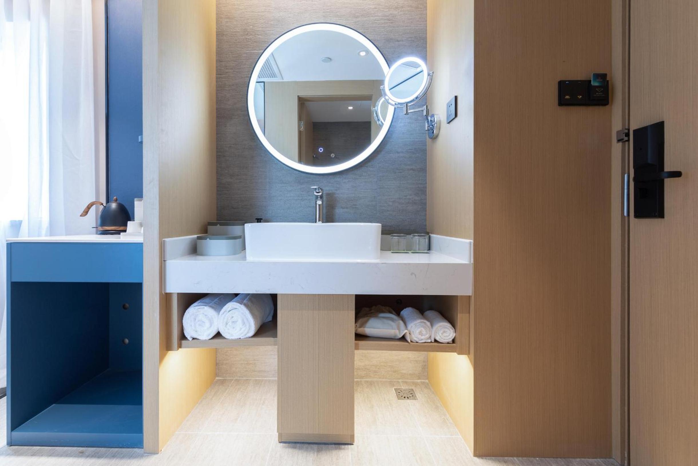 Jimu Family Suite - Photo 2