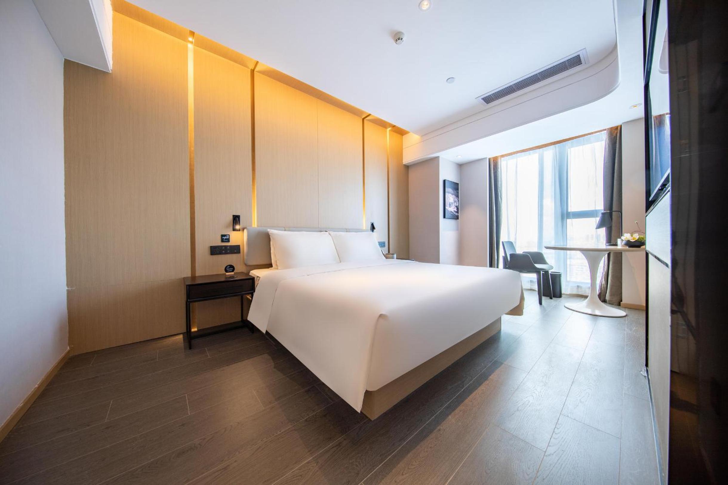 Jimu Suite - Photo 3