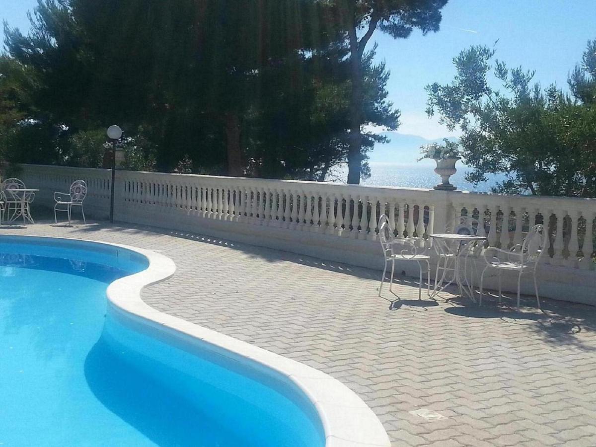 Holiday Home photo 1