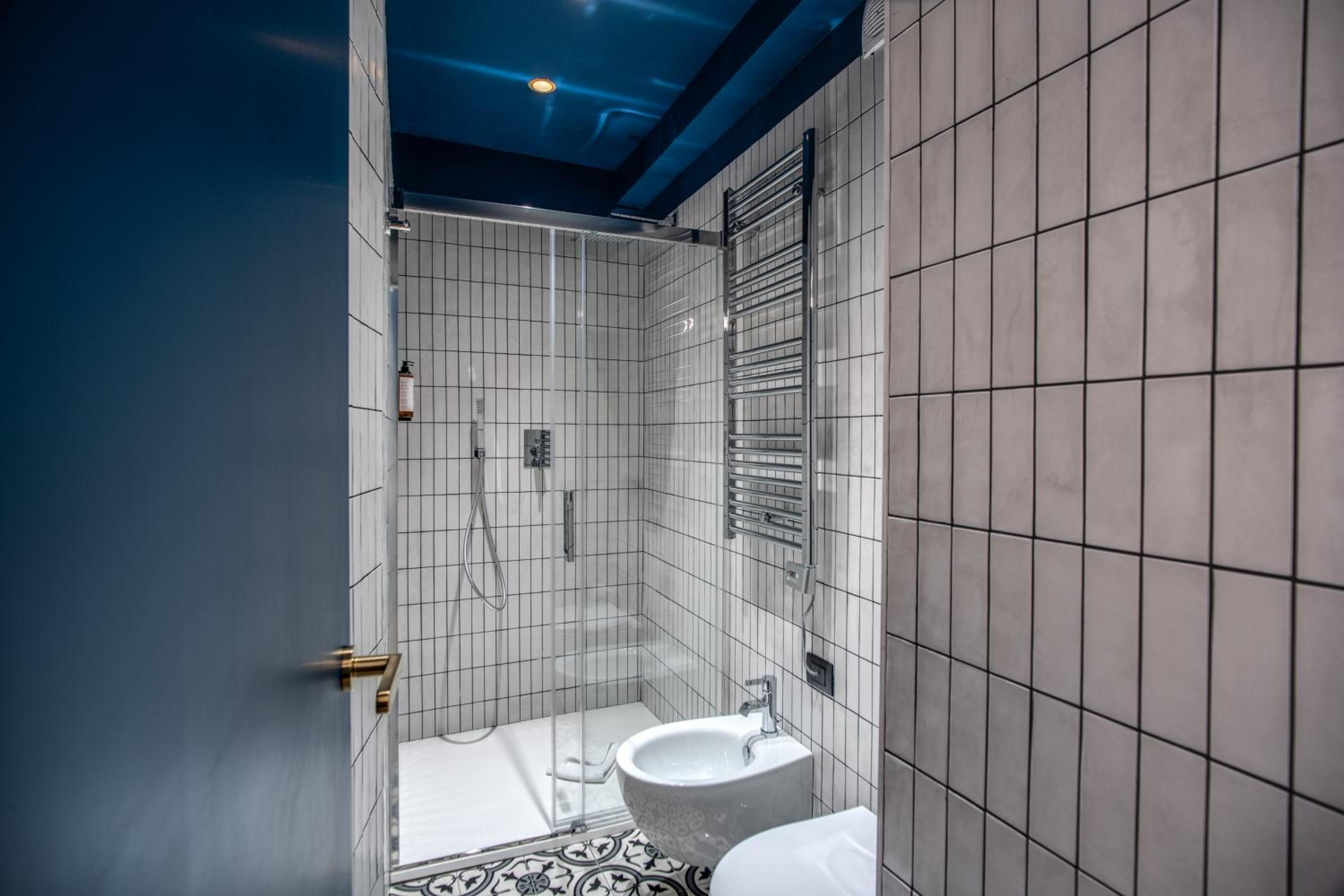 Standard Single Room photo 3