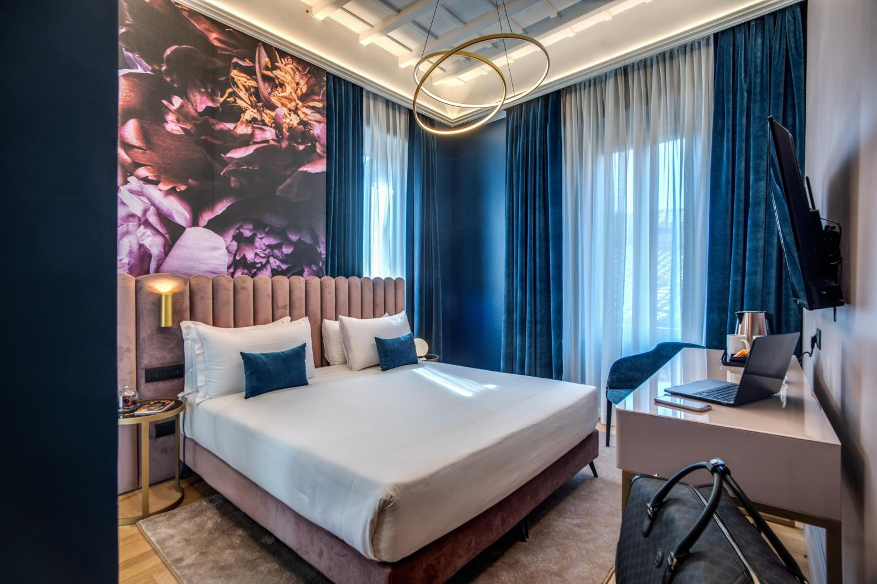 Deluxe Room photo 3