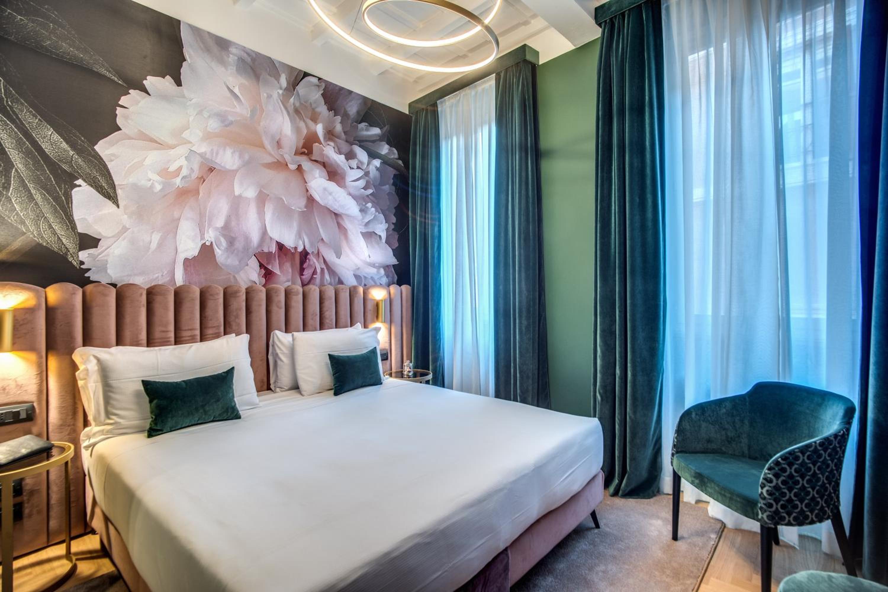 Deluxe Room photo 2