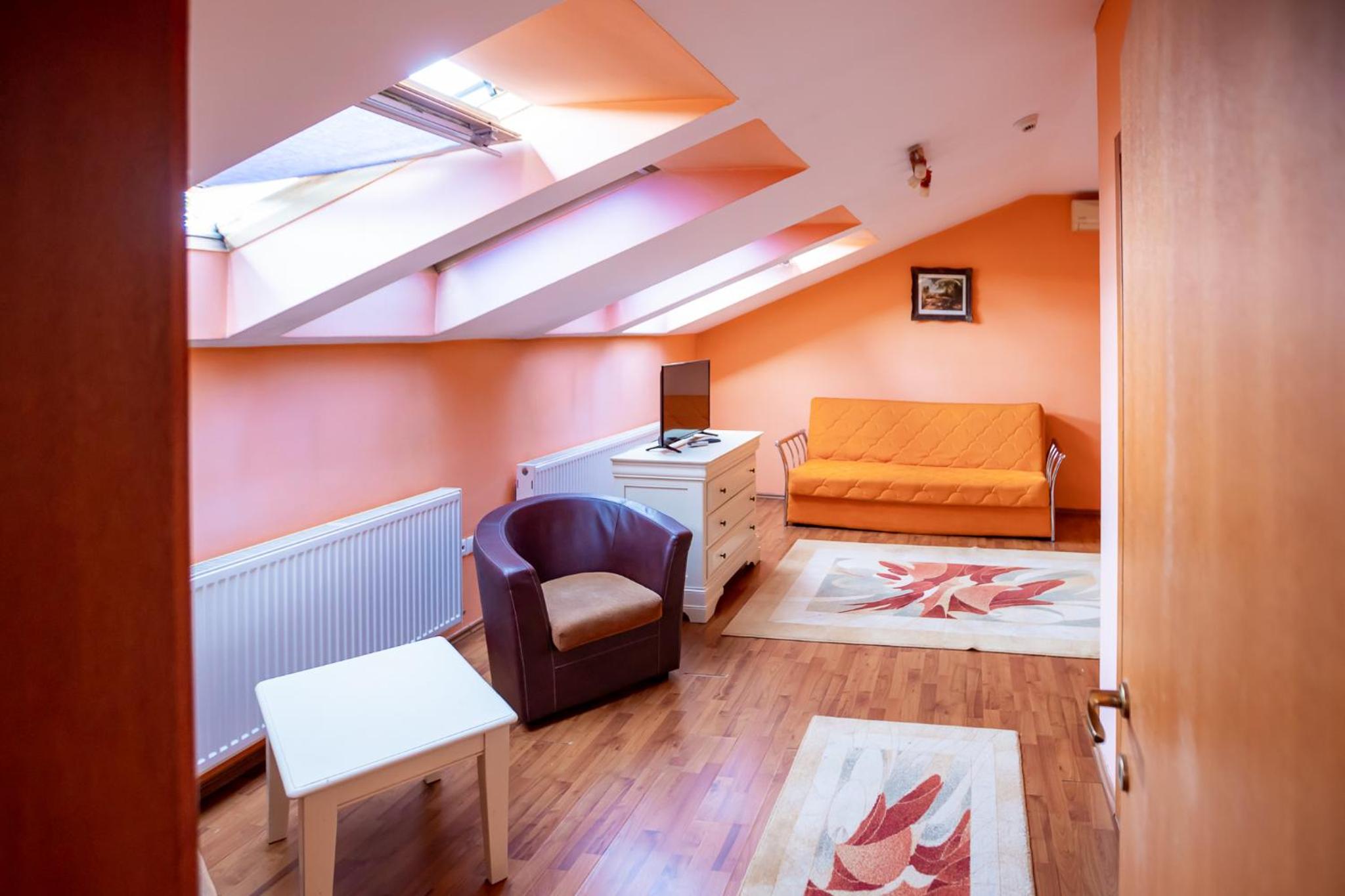 Apartment - Photo 9