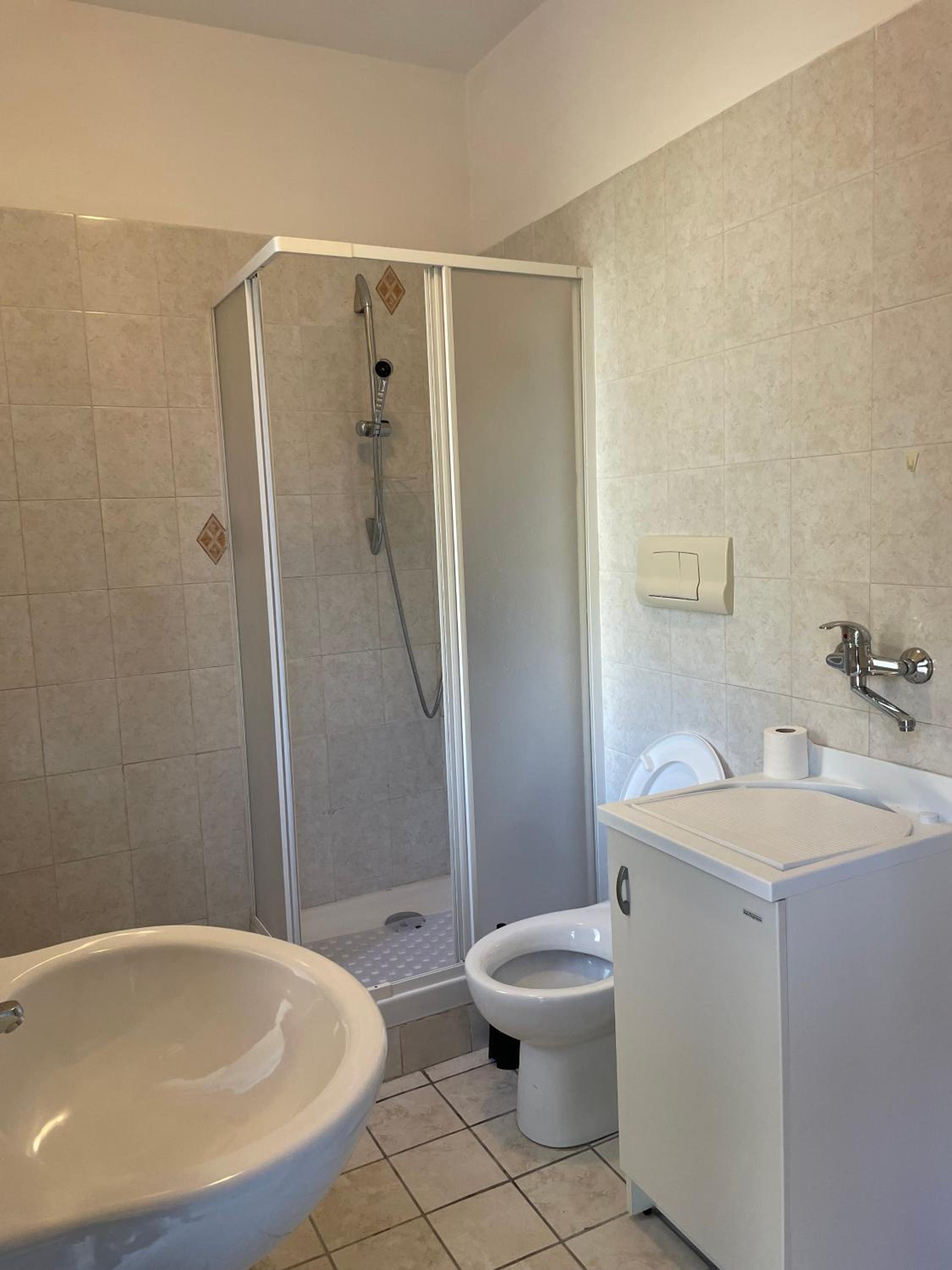 King Room with Garden View photo 2