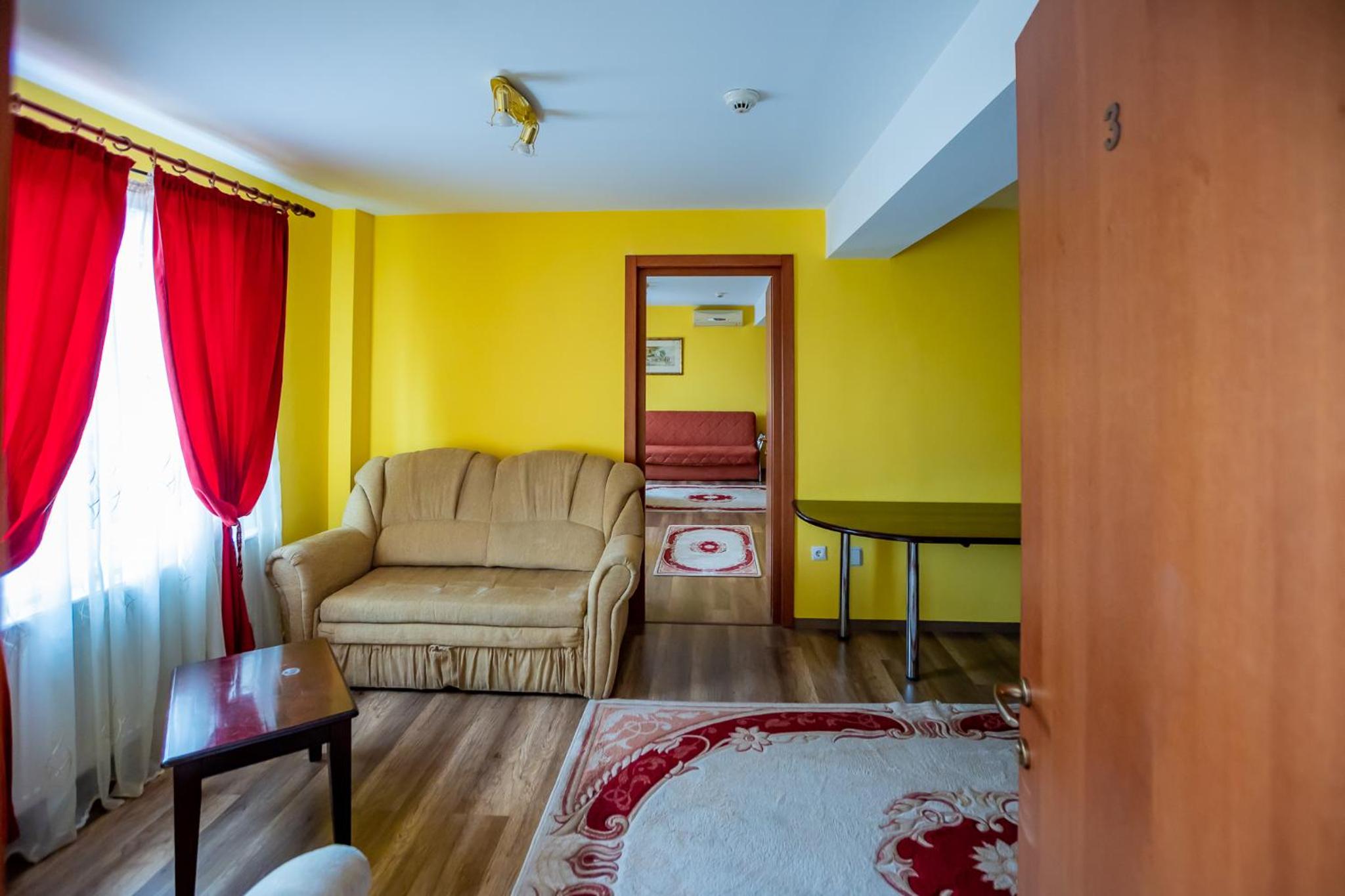 Apartment - Photo 28