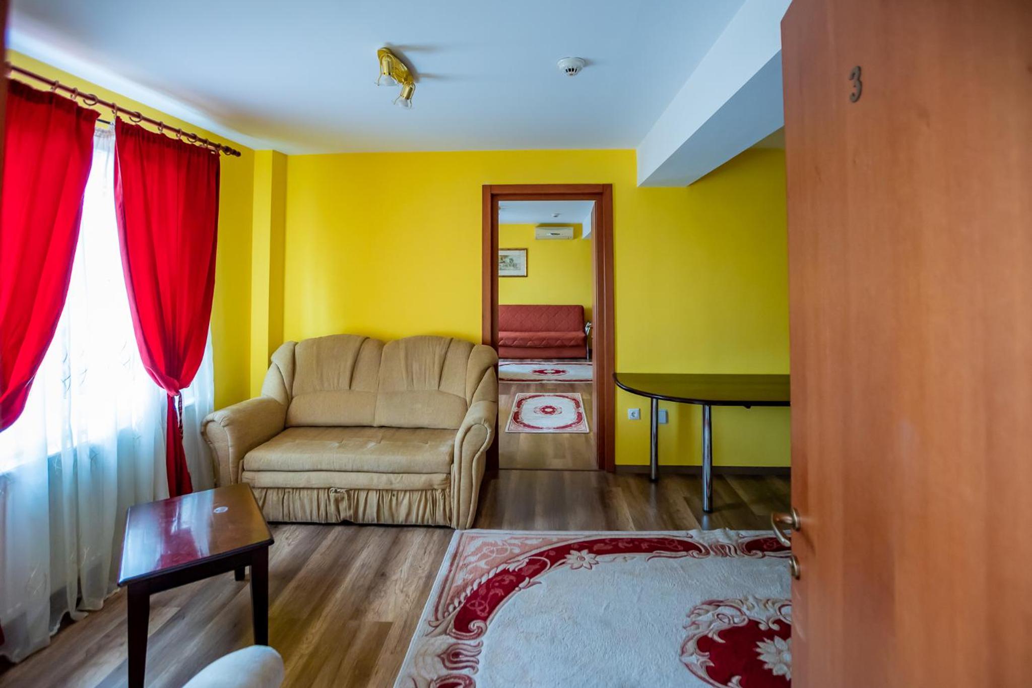 Apartment - Photo 27