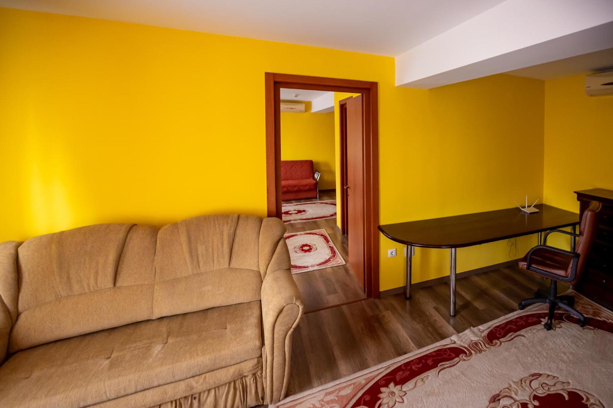 Apartment - Photo 26
