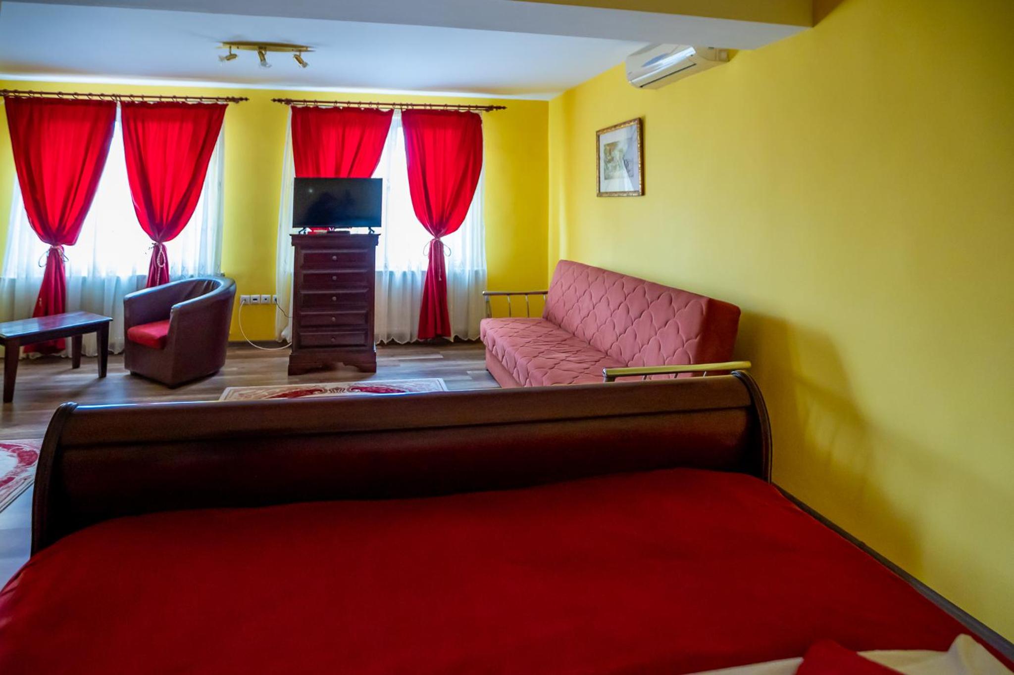 Apartment - Photo 29