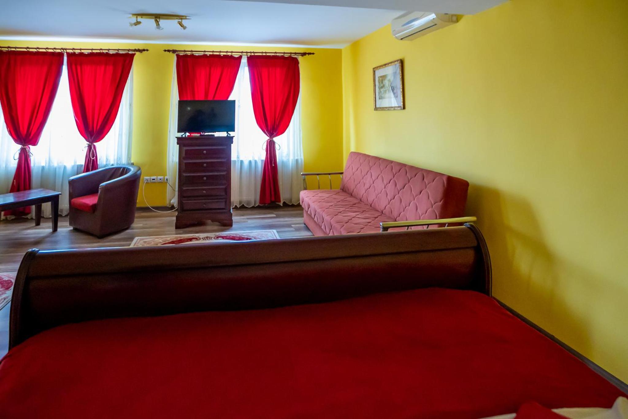 Apartment - Photo 31