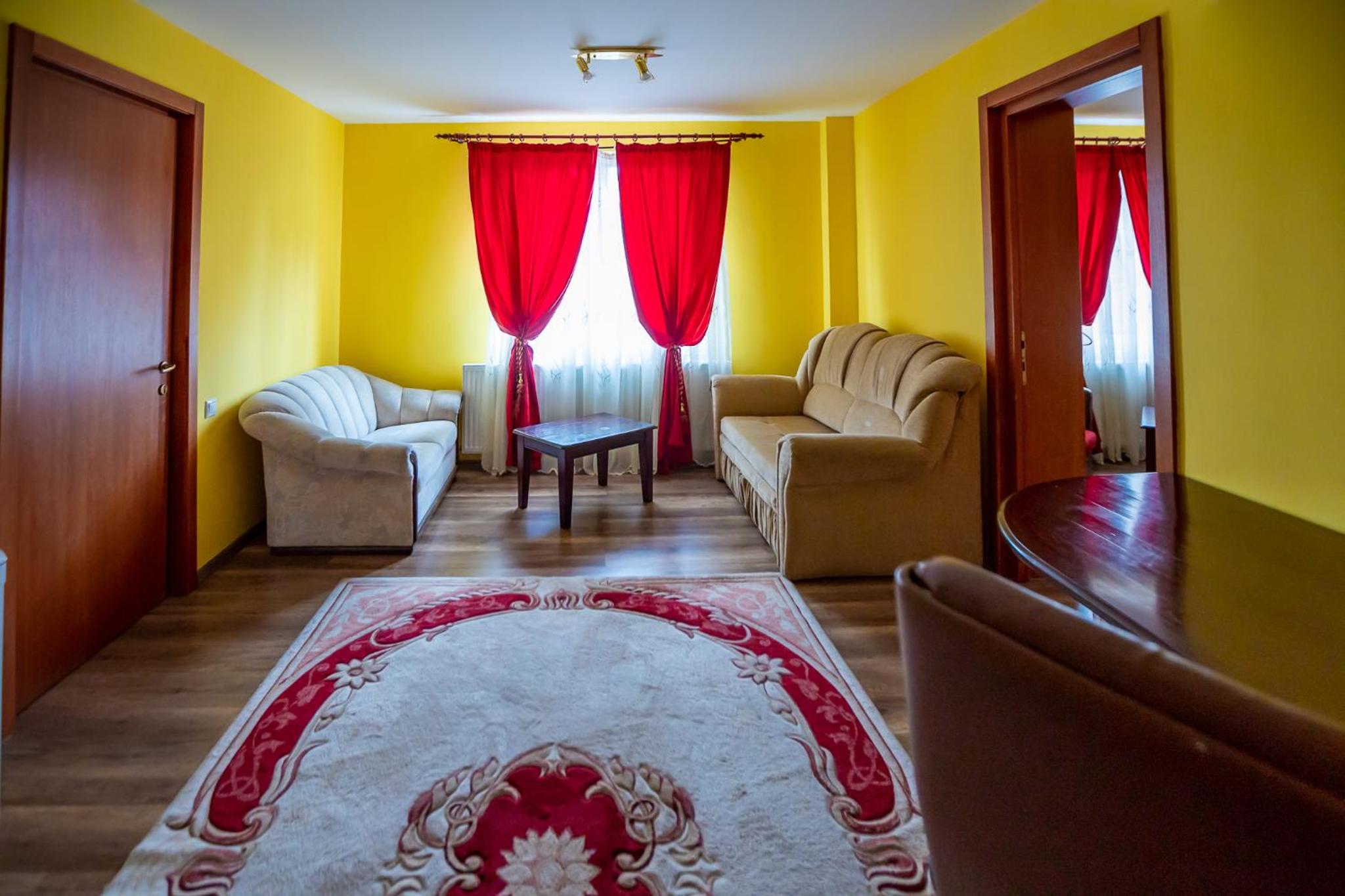 Apartment - Photo 30