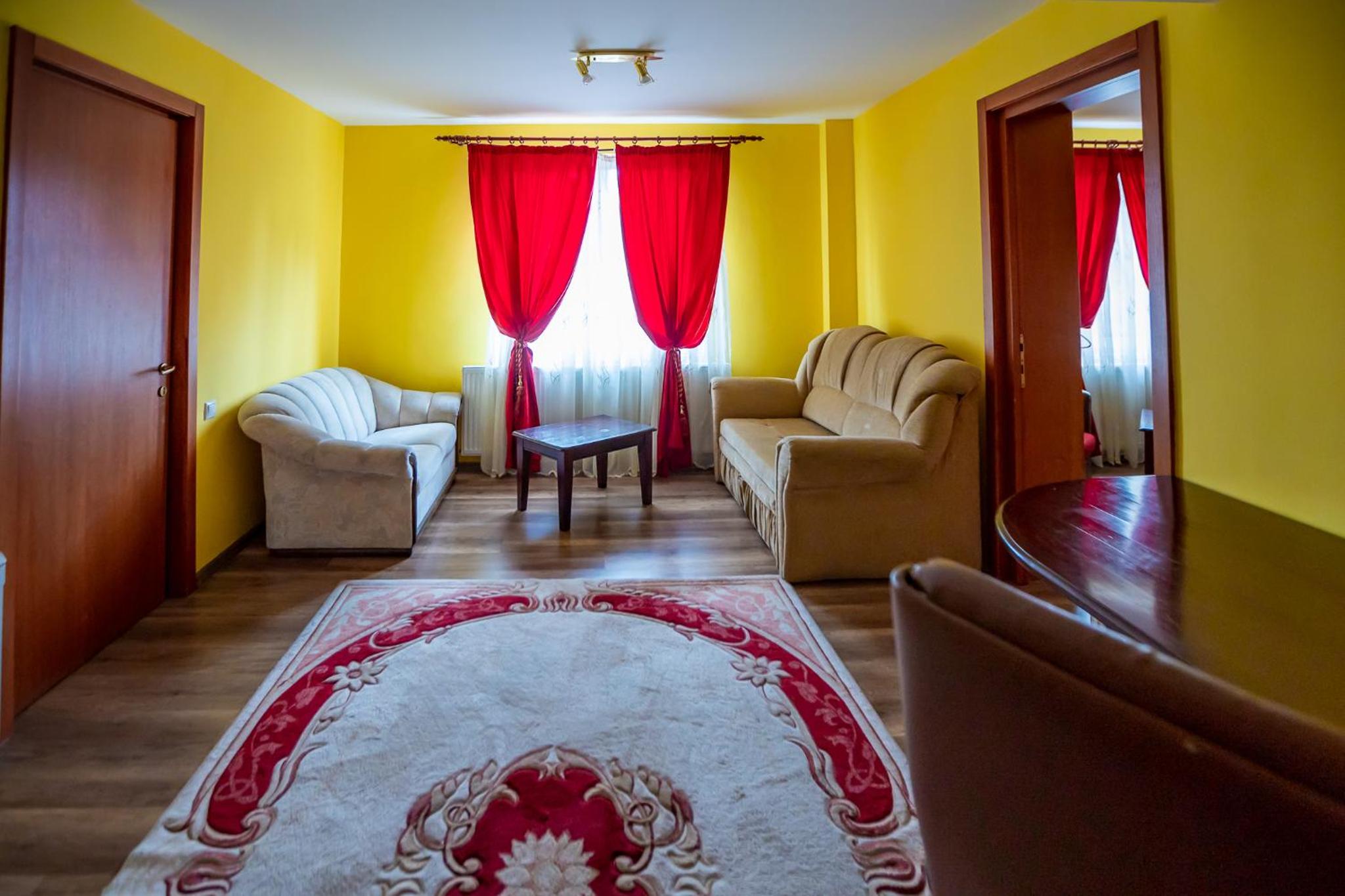 Apartment - Photo 23