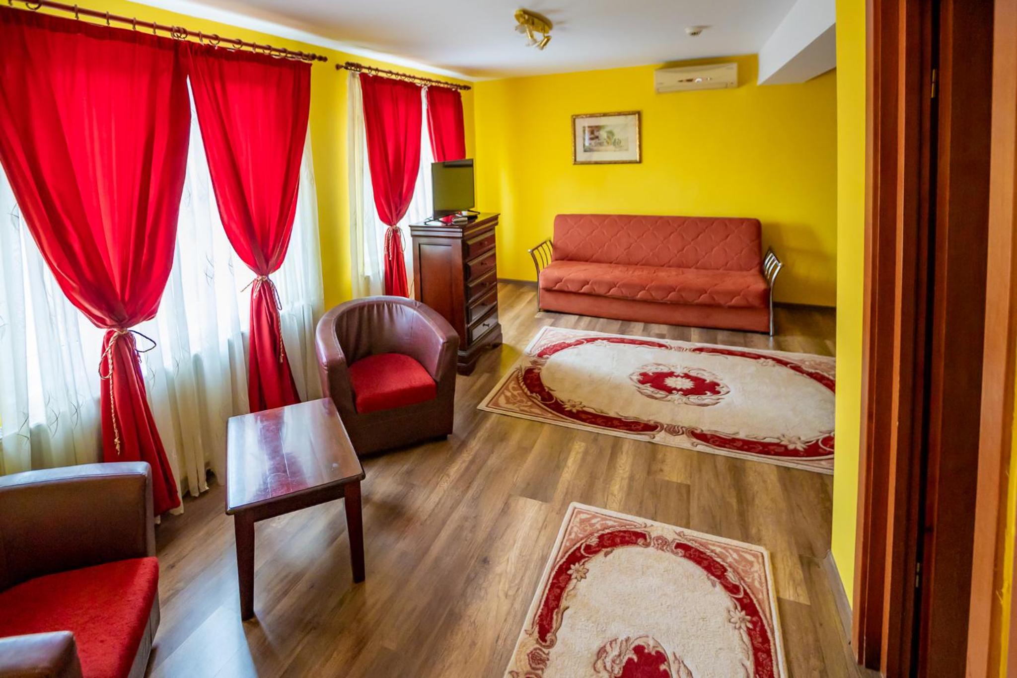 Apartment - Photo 22