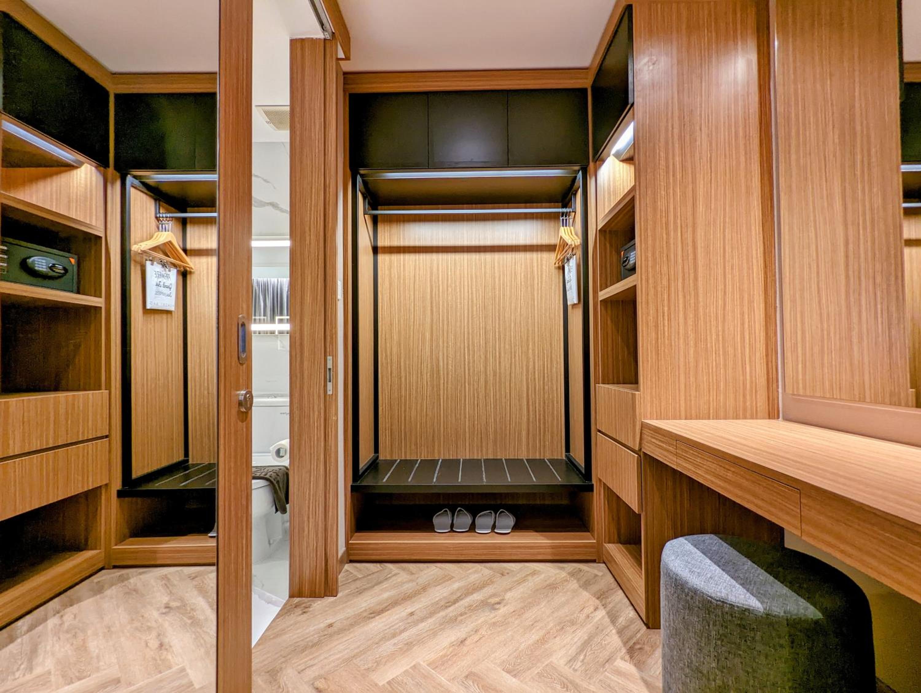 Junior Suite - Photo 5