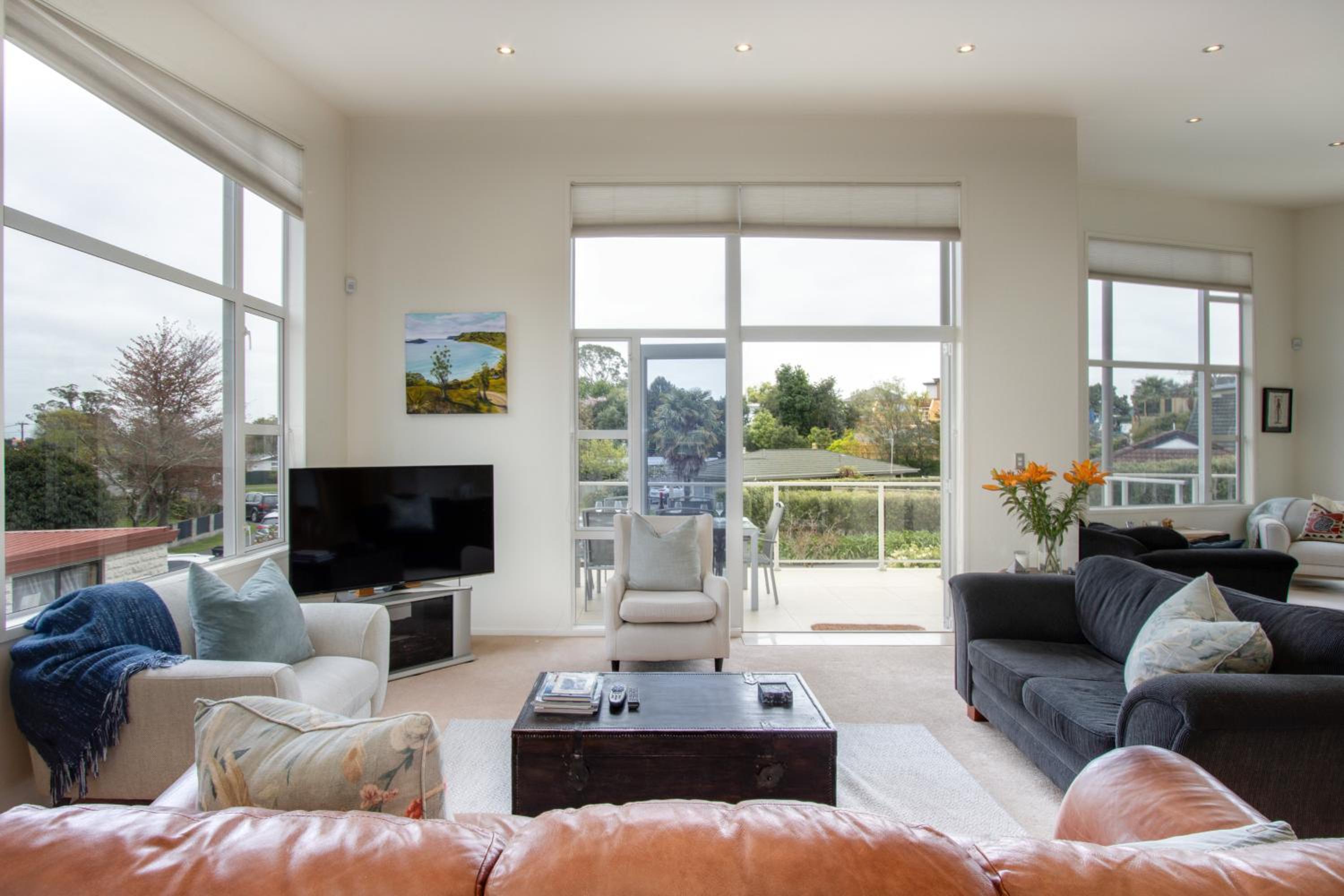 Vacation Home photo 1