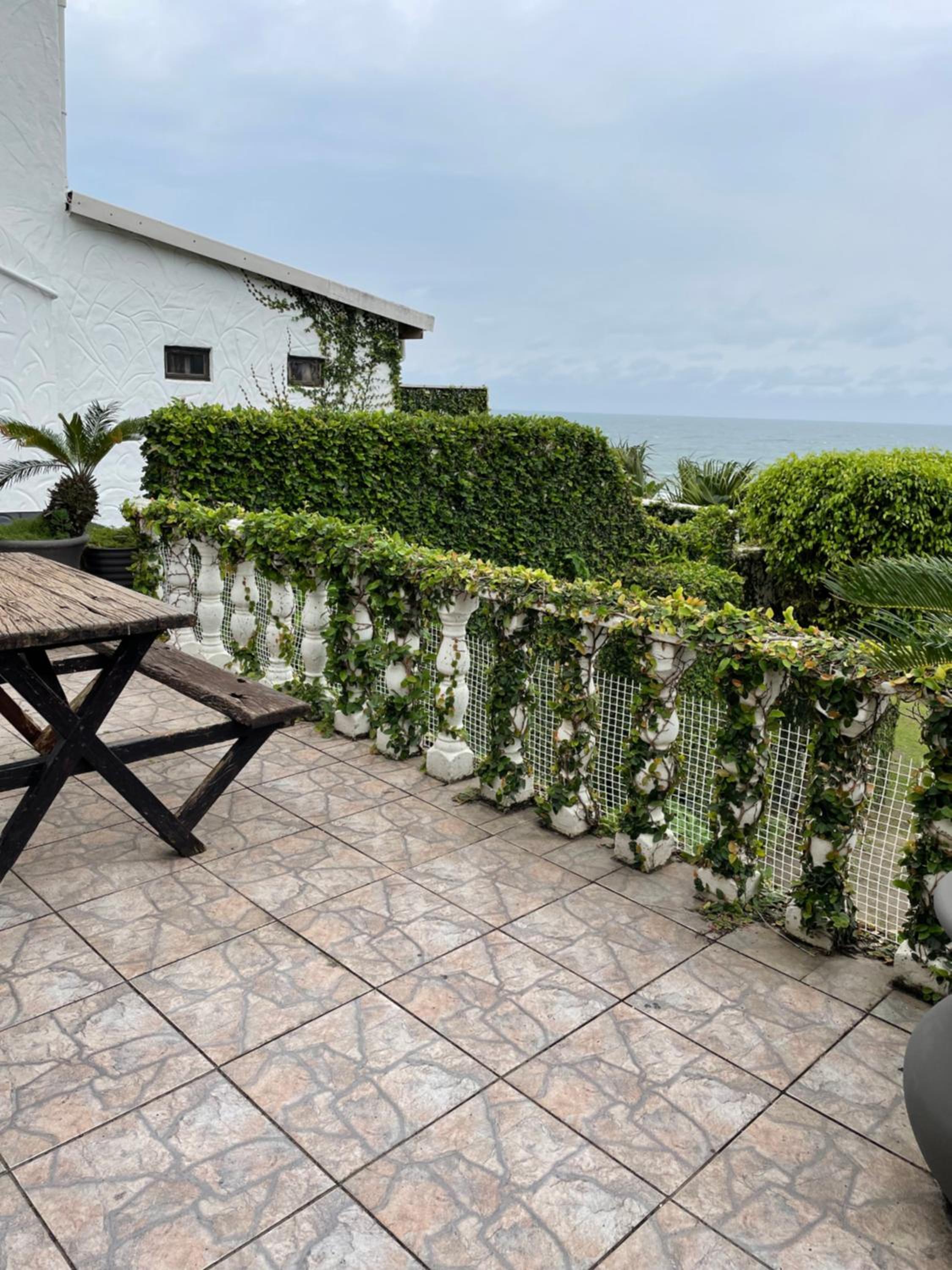 Family Room With Sea View photo 2