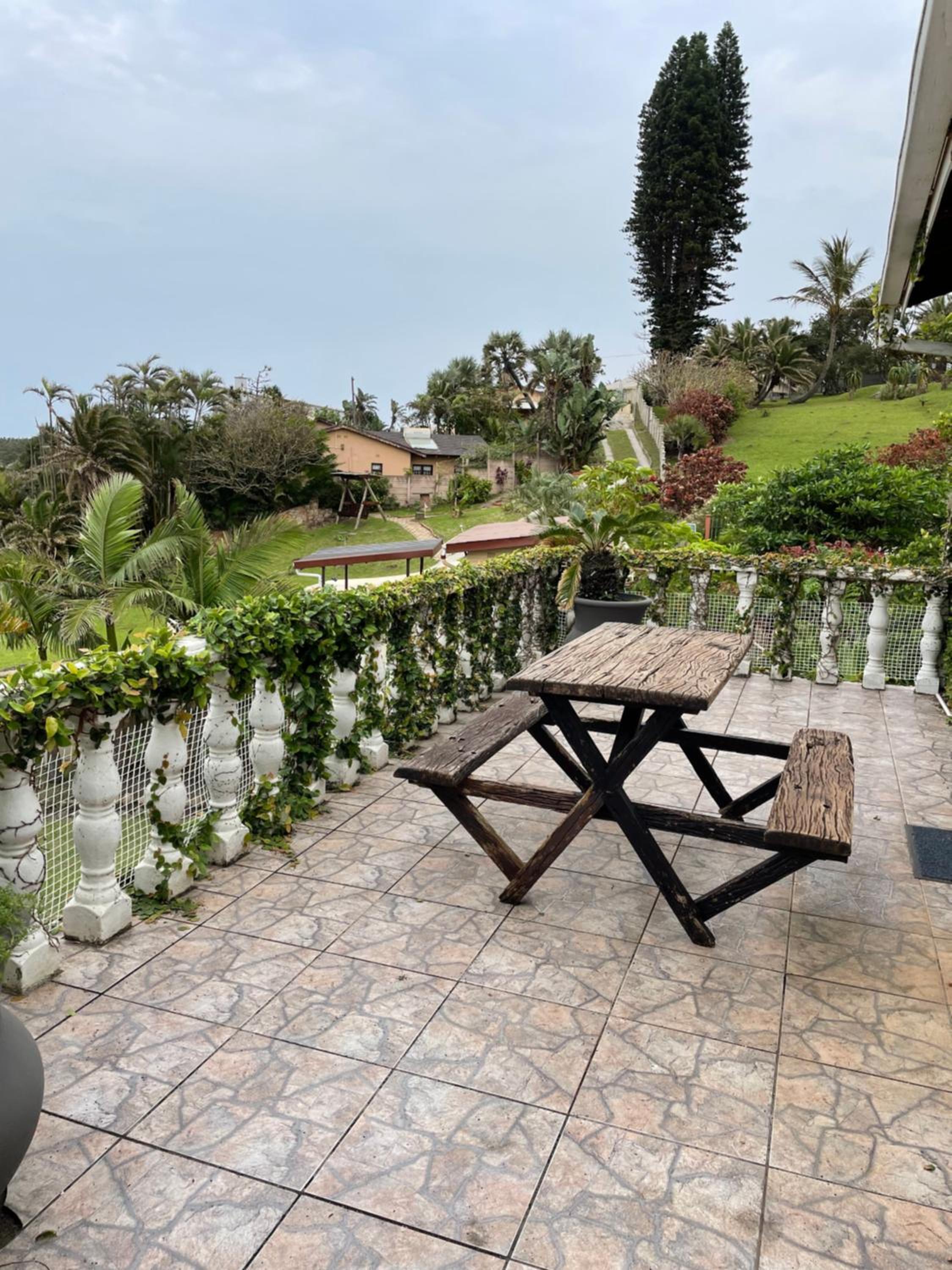 Family Room With Sea View photo 3