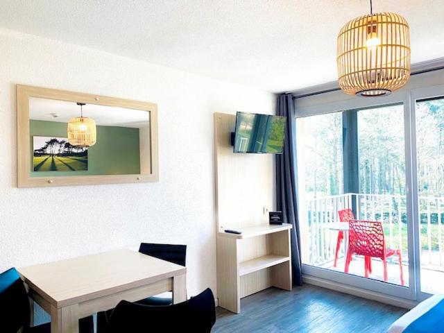 Studio with Double Bed photo 1