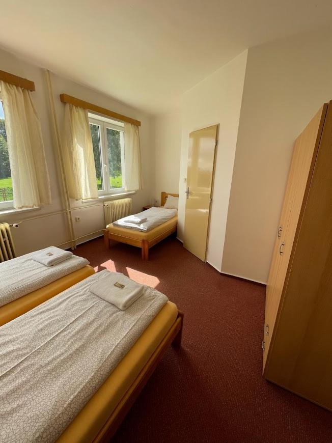 Triple Room photo 3