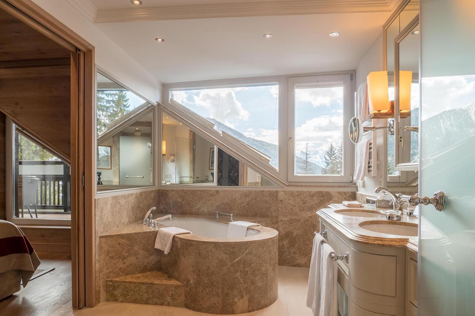 Premium Suite photo 3