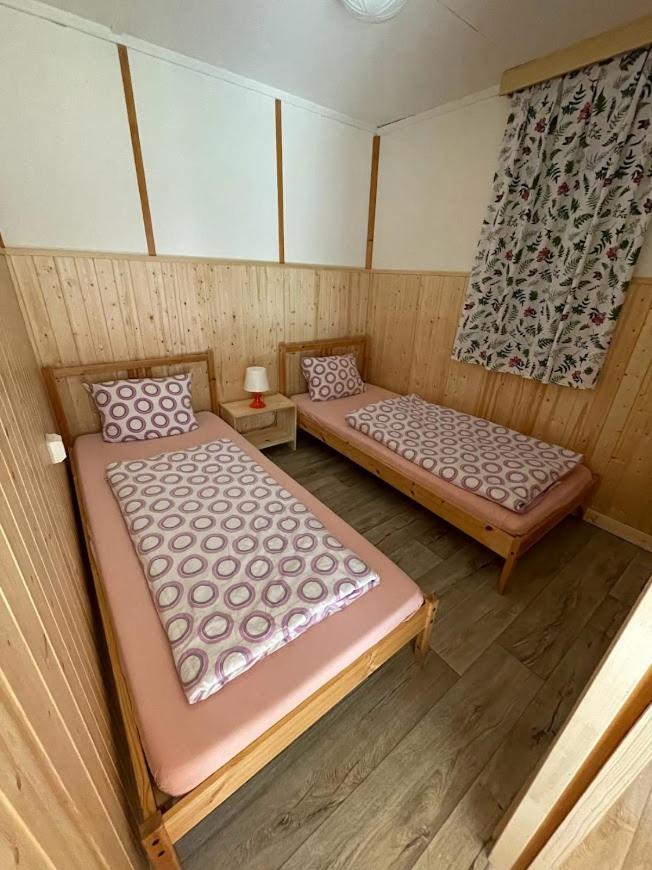 Bungalow photo 2