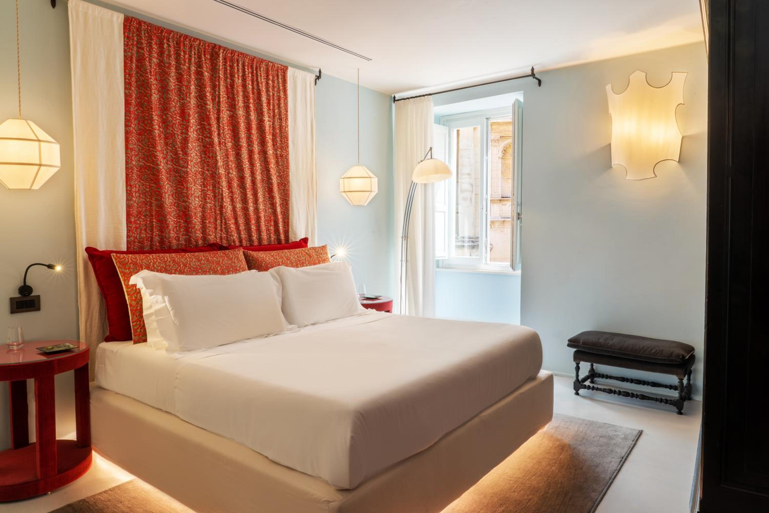 Superior Double Room - Photo 3