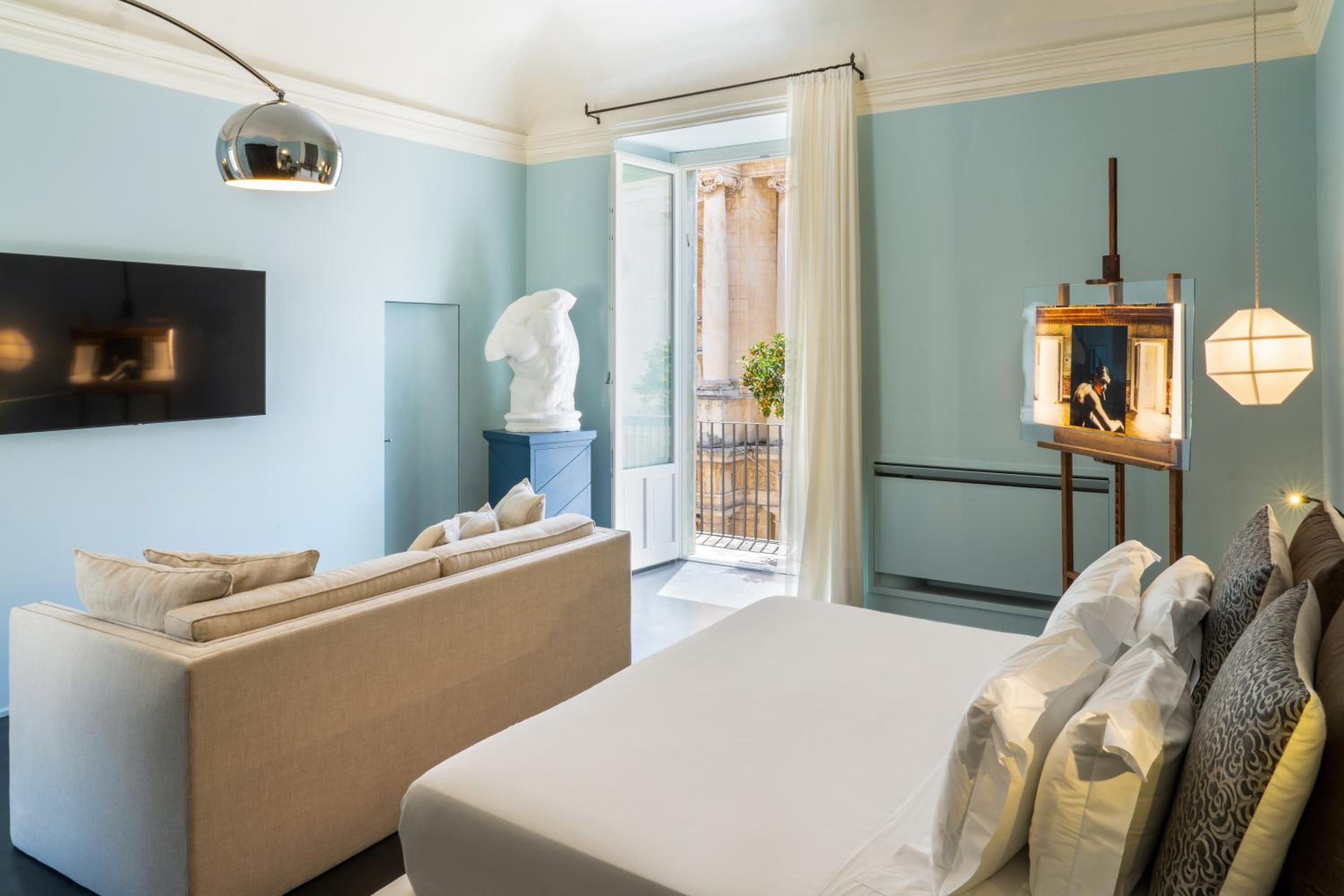 Mini Suite - Photo 3