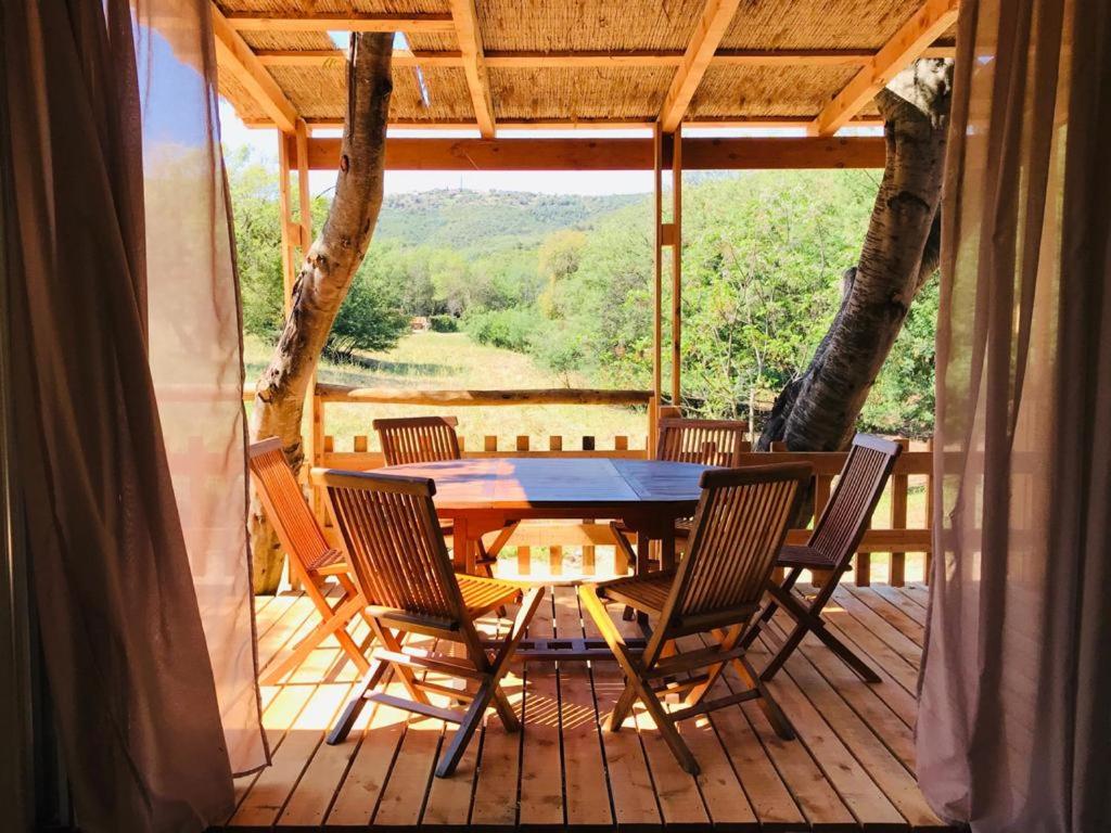 Bridge Lodge photo 1