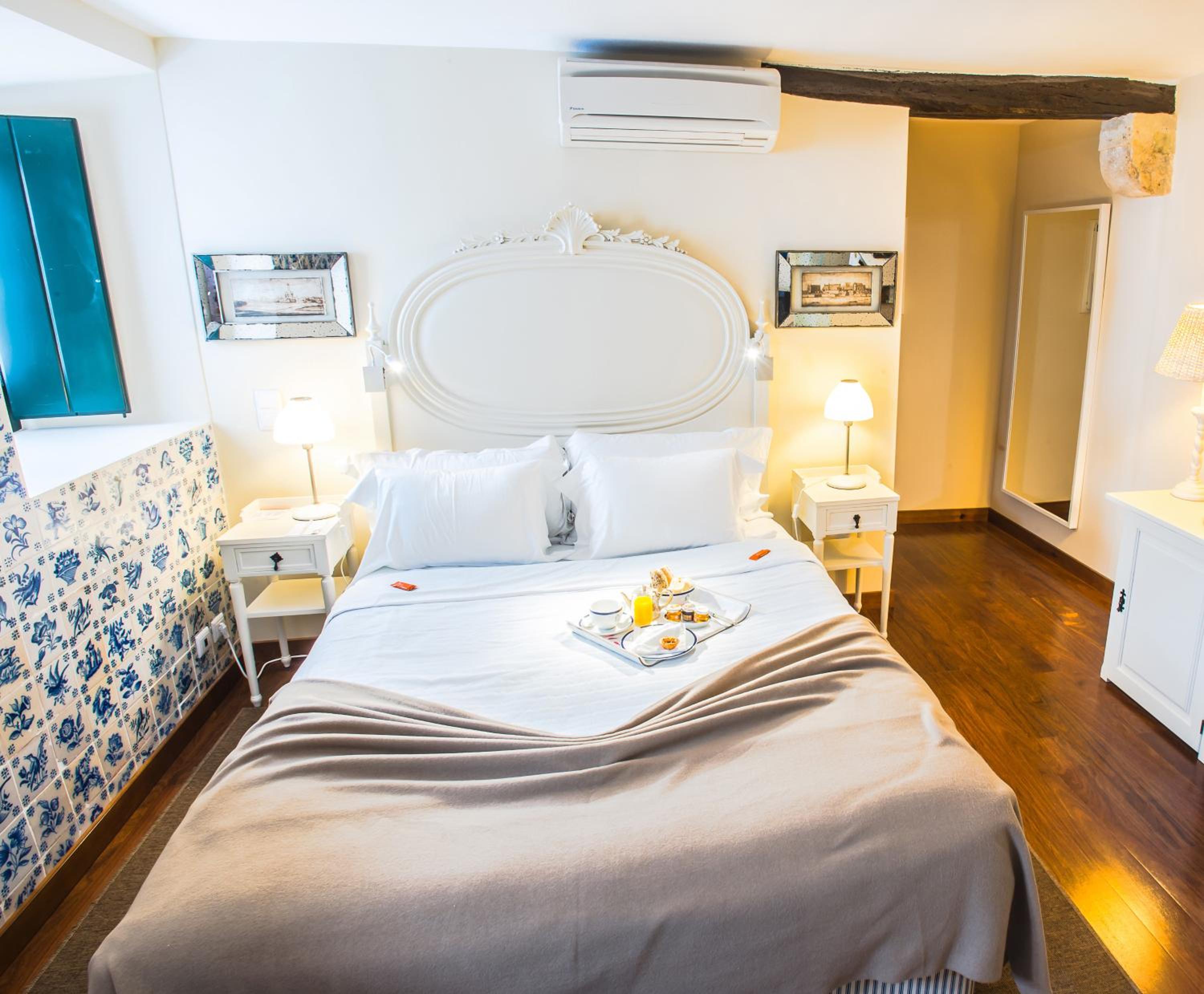 Special Offer - Double or Twin Room with New Year's Package