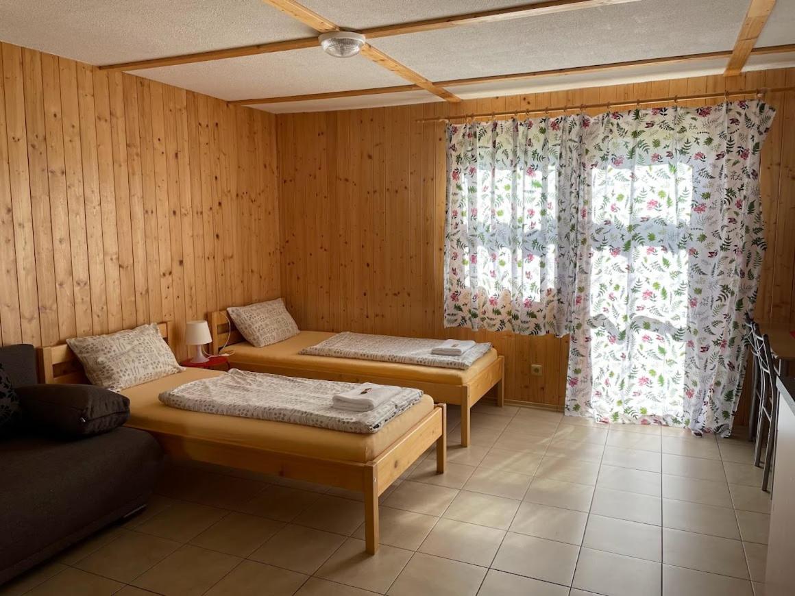 Premium Bungalow photo 1