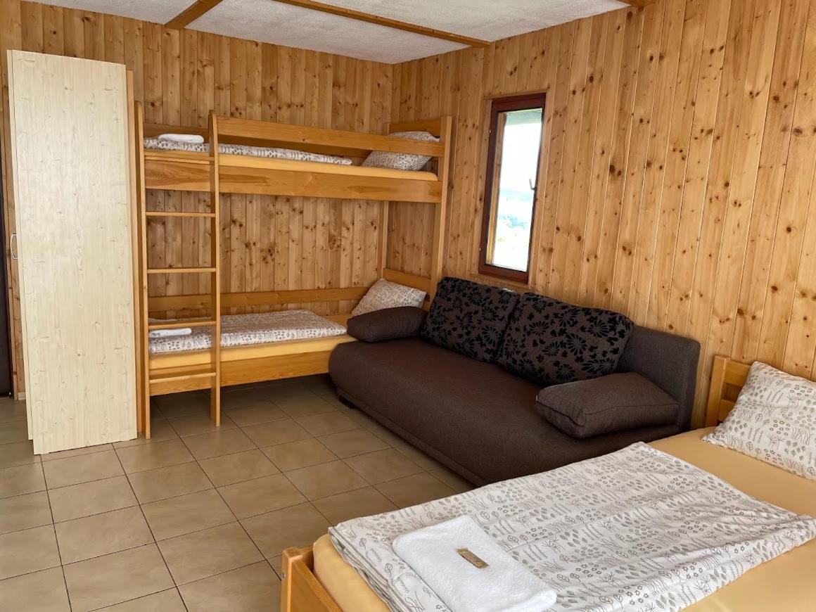 Premium Bungalow photo 2