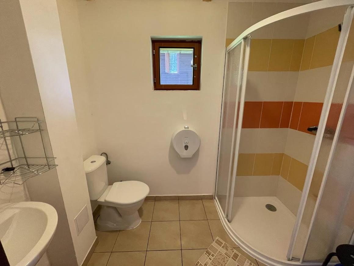 Premium Bungalow photo 3