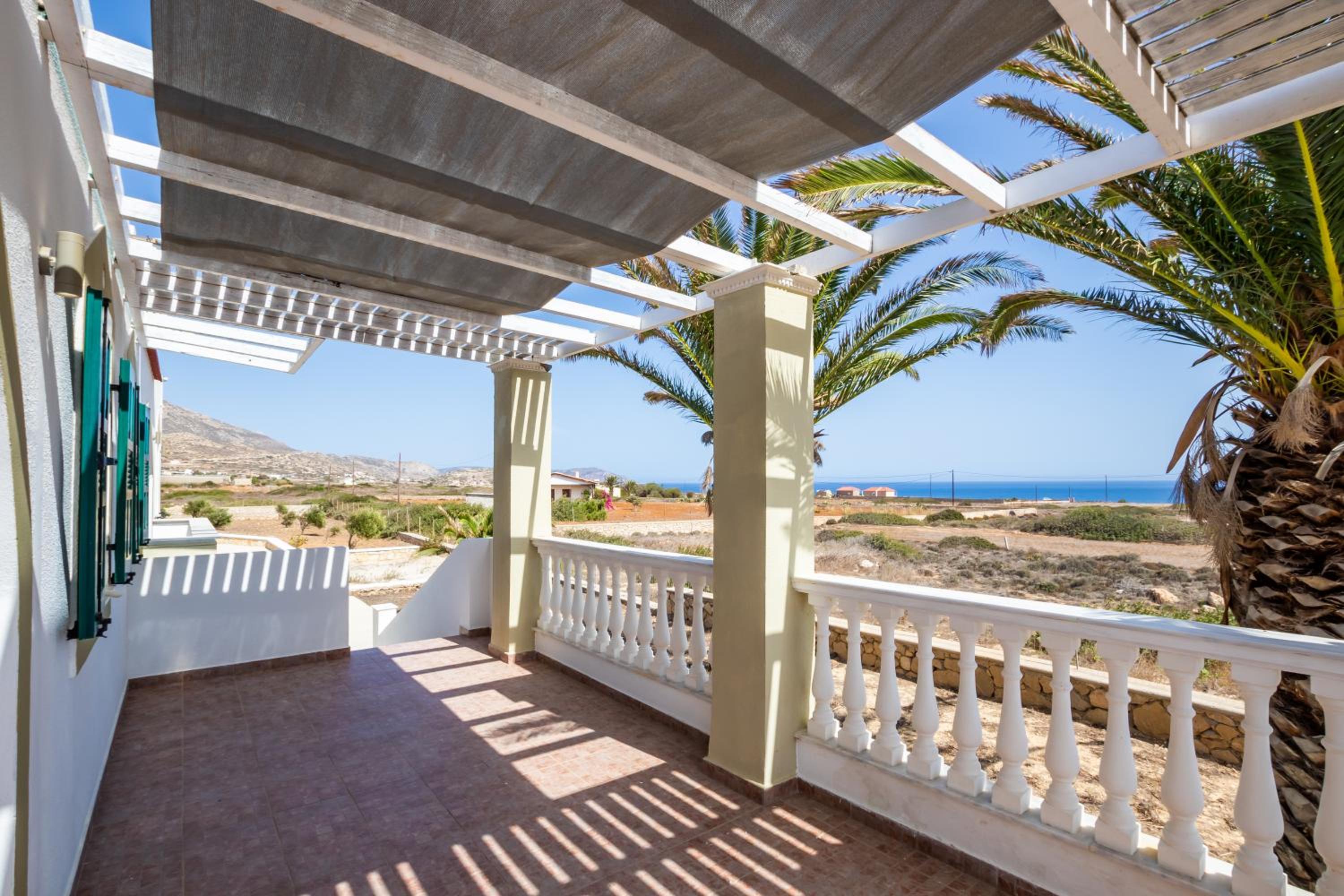 Superior Villa photo 2