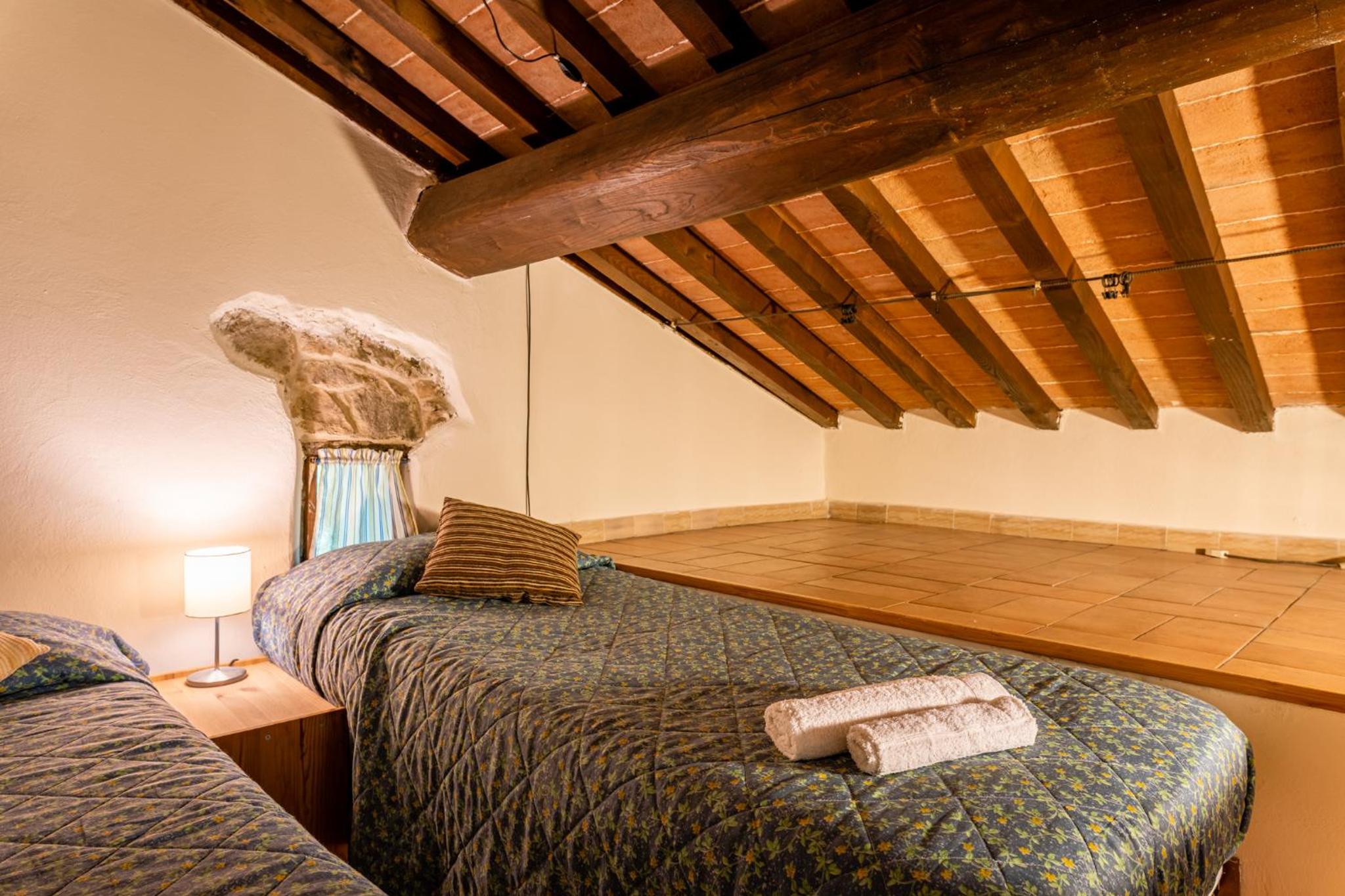 Two-Bedroom House - Photo 15