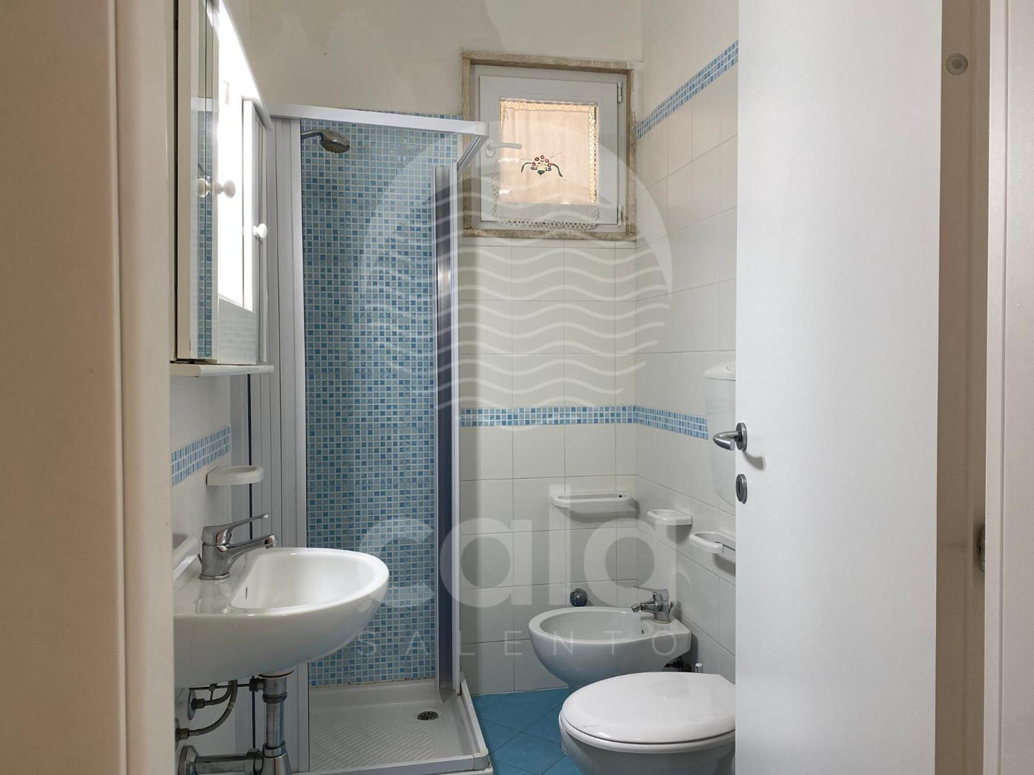 Three-Bedroom Villa photo 2