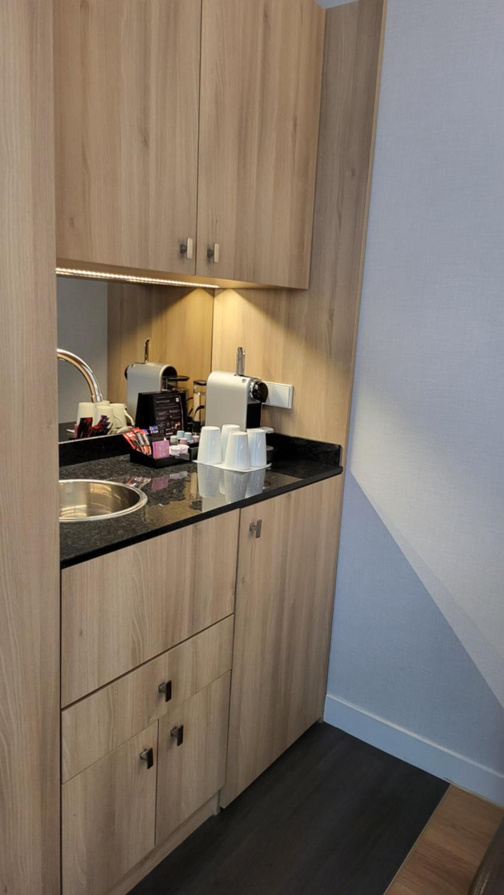 Junior Suite photo 3