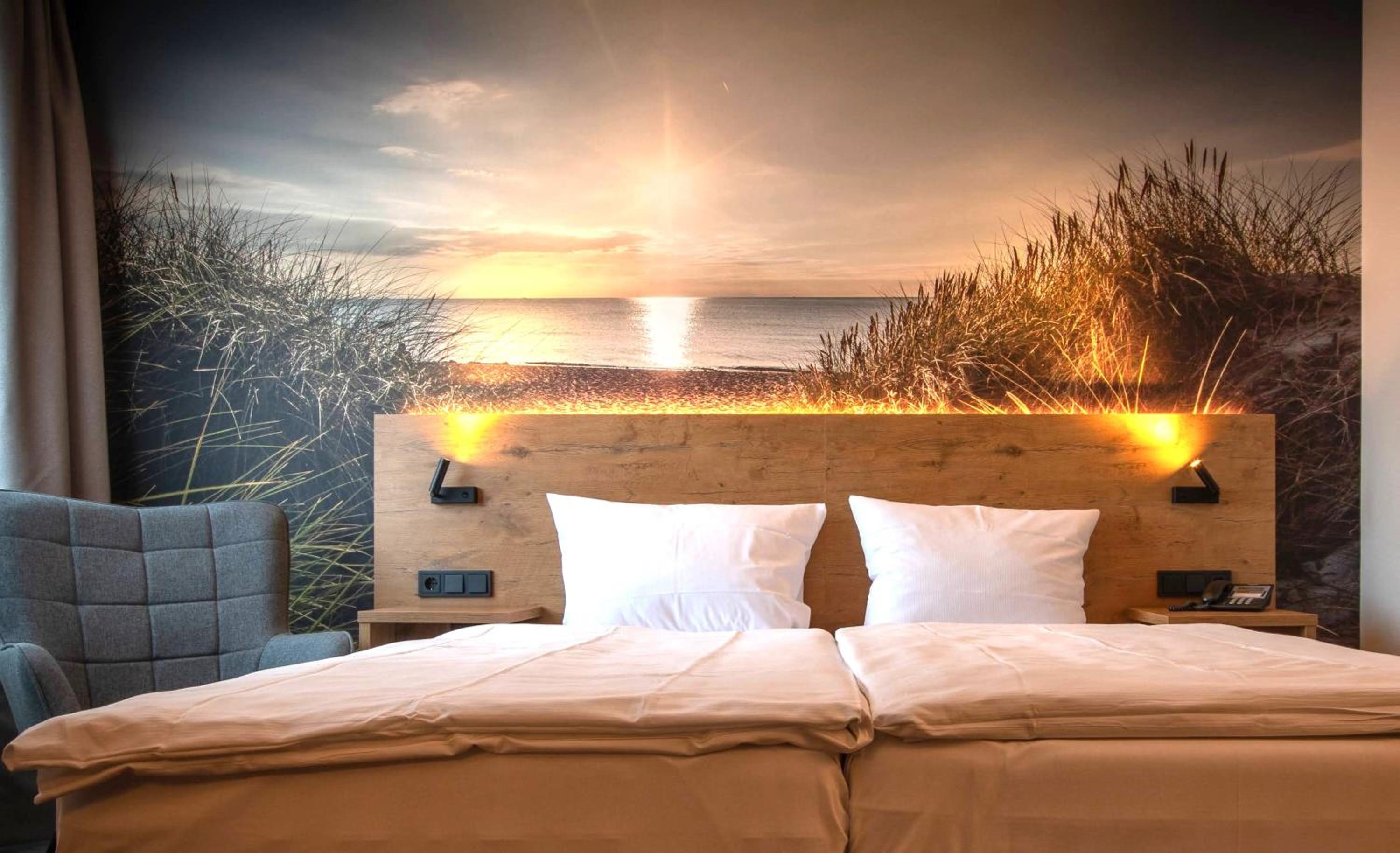Superior Single Room photo 1