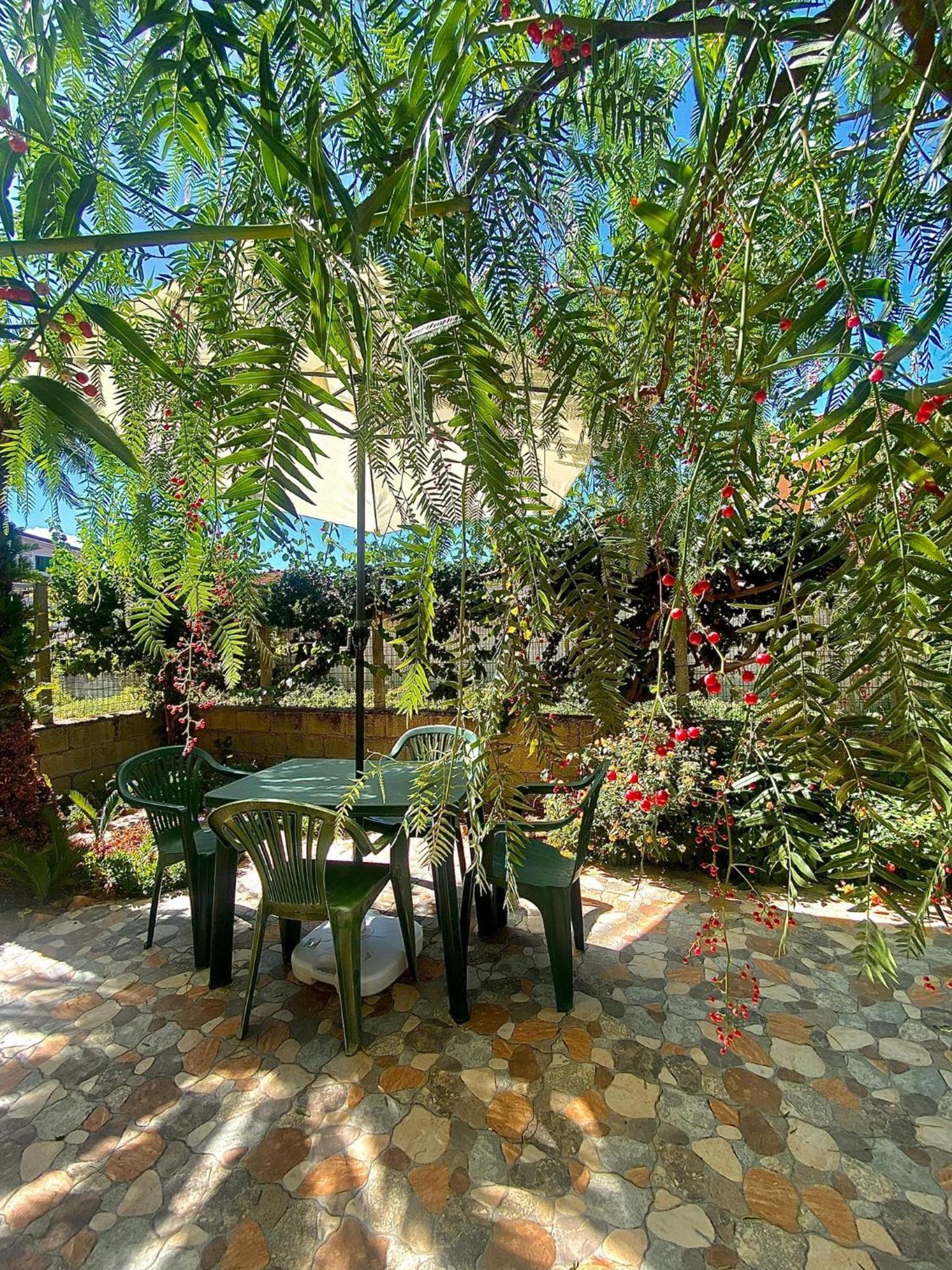 King Room with Garden View - Photo 4