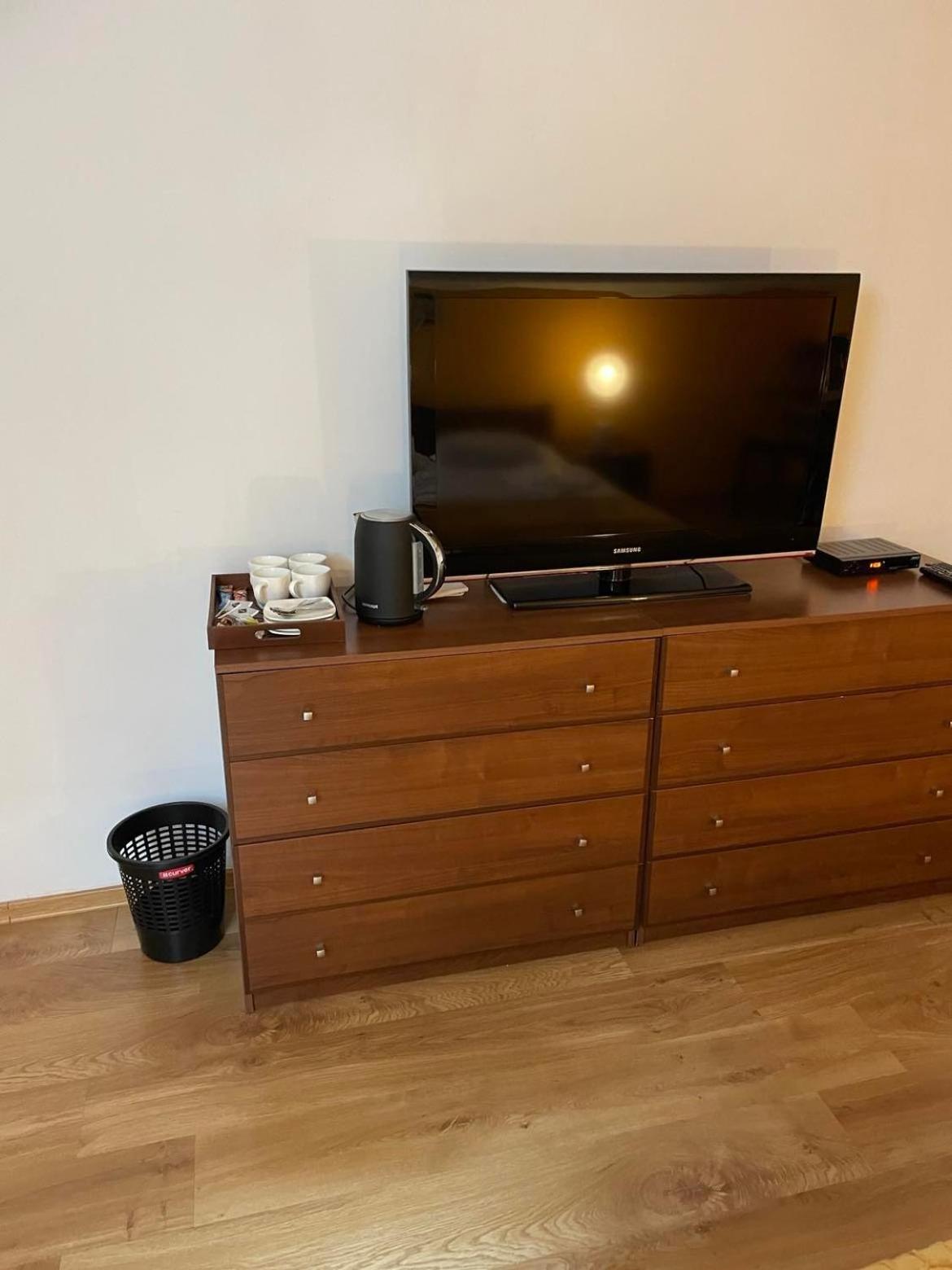 Deluxe Room - Photo 1