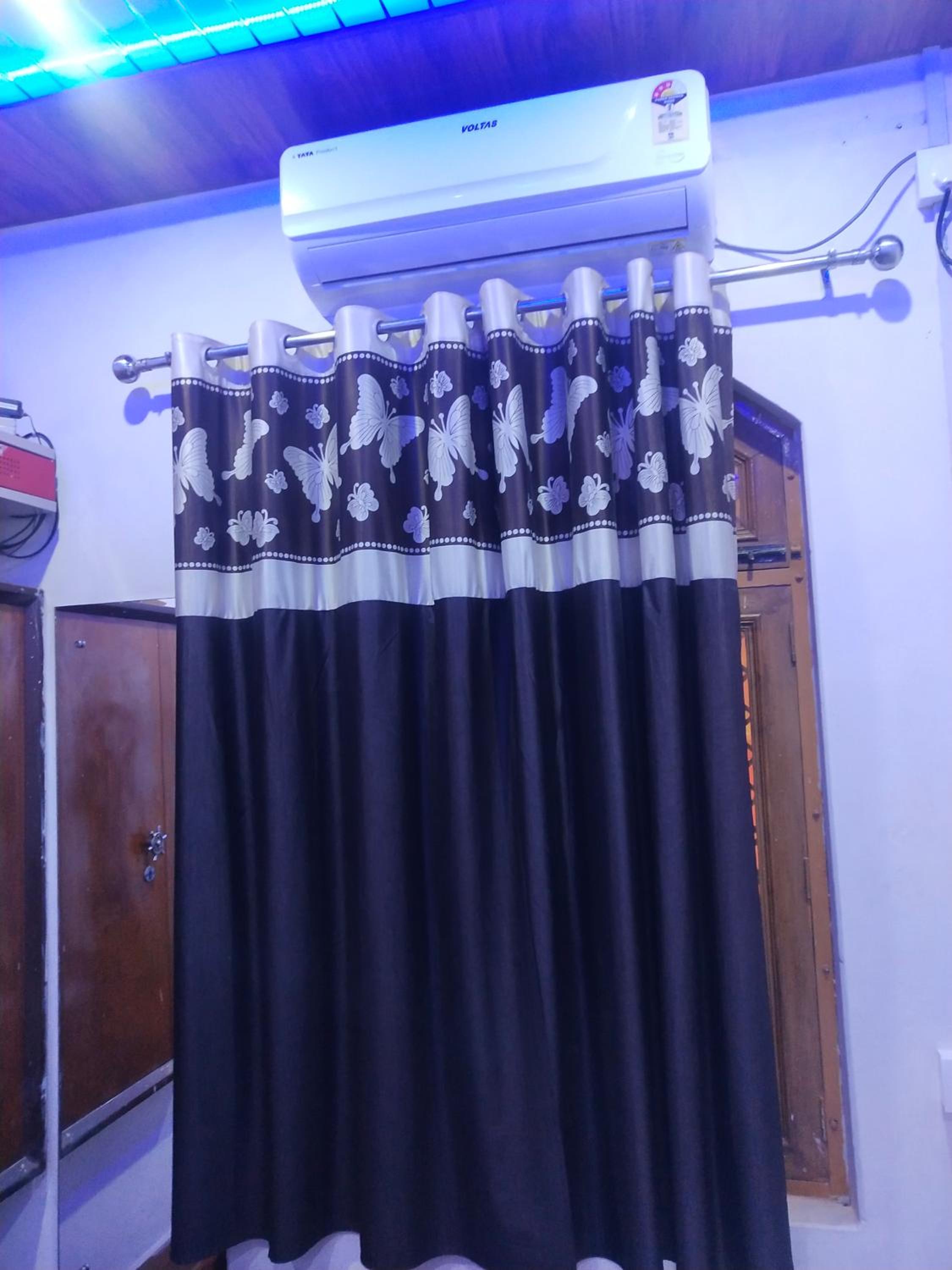 Double Room with Private External Bathroom photo 3