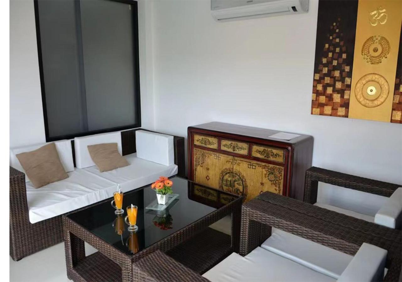 Deluxe Suite - Photo 4