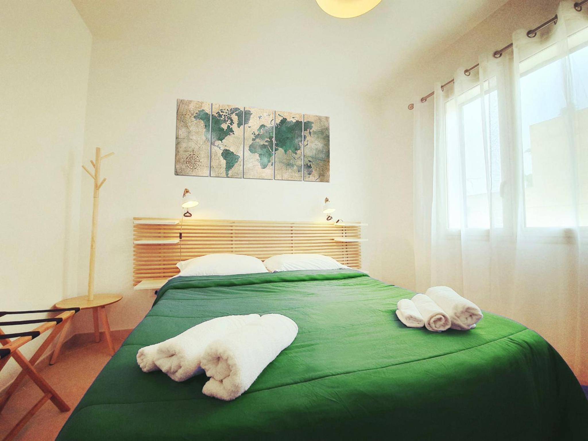 Apartment photo 3