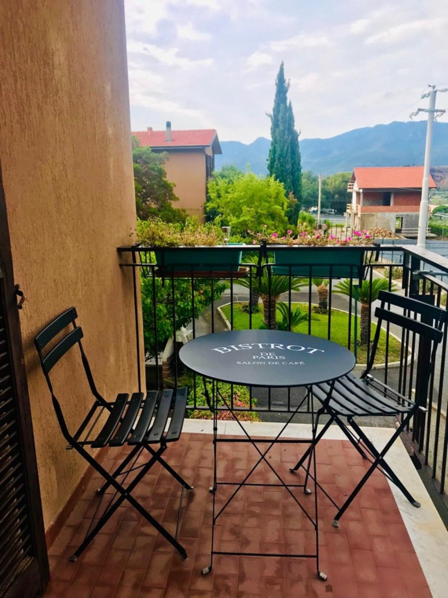 Superior One-Bedroom Apartment with Balcony photo 3