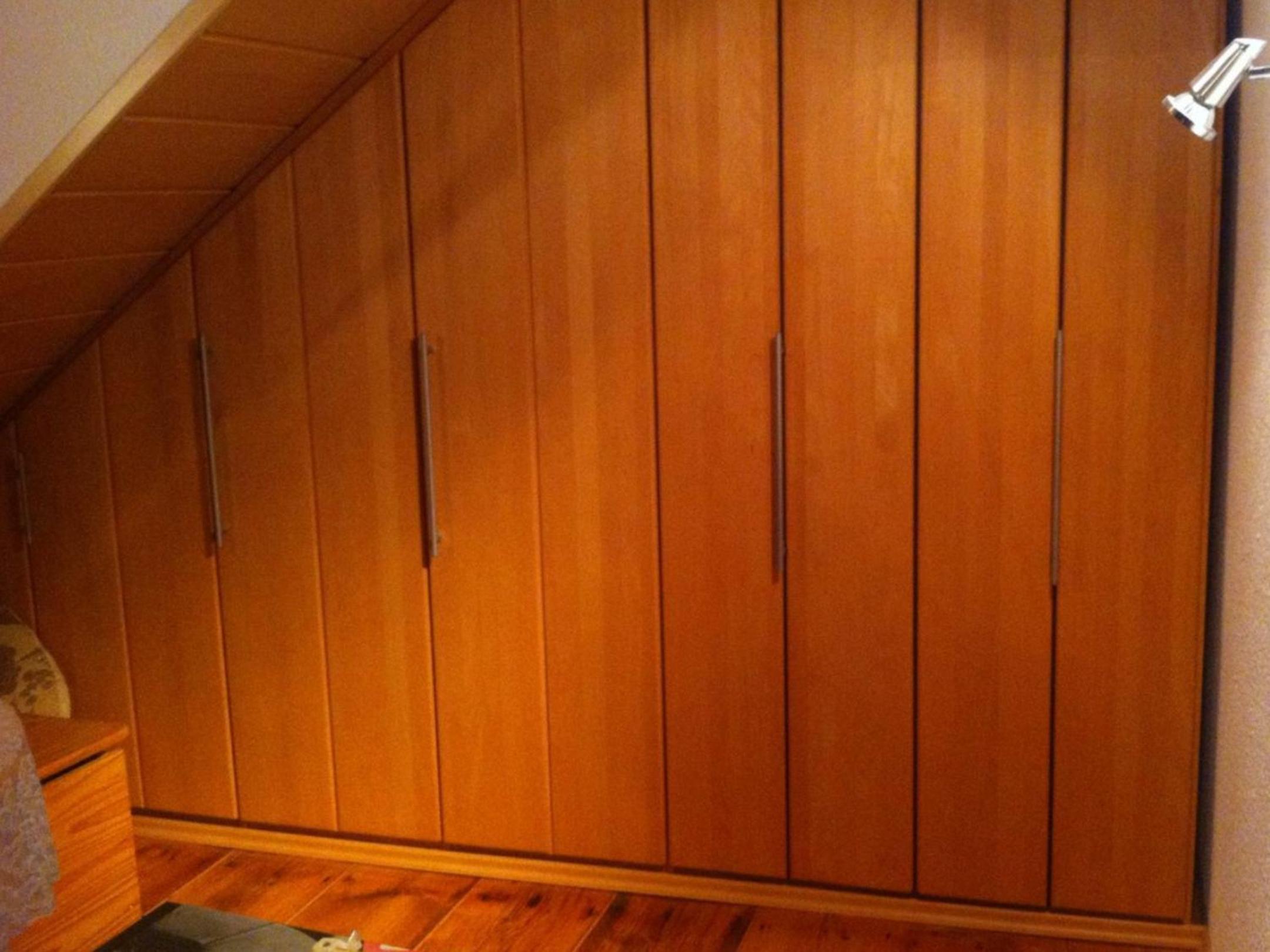 Family Room photo 3